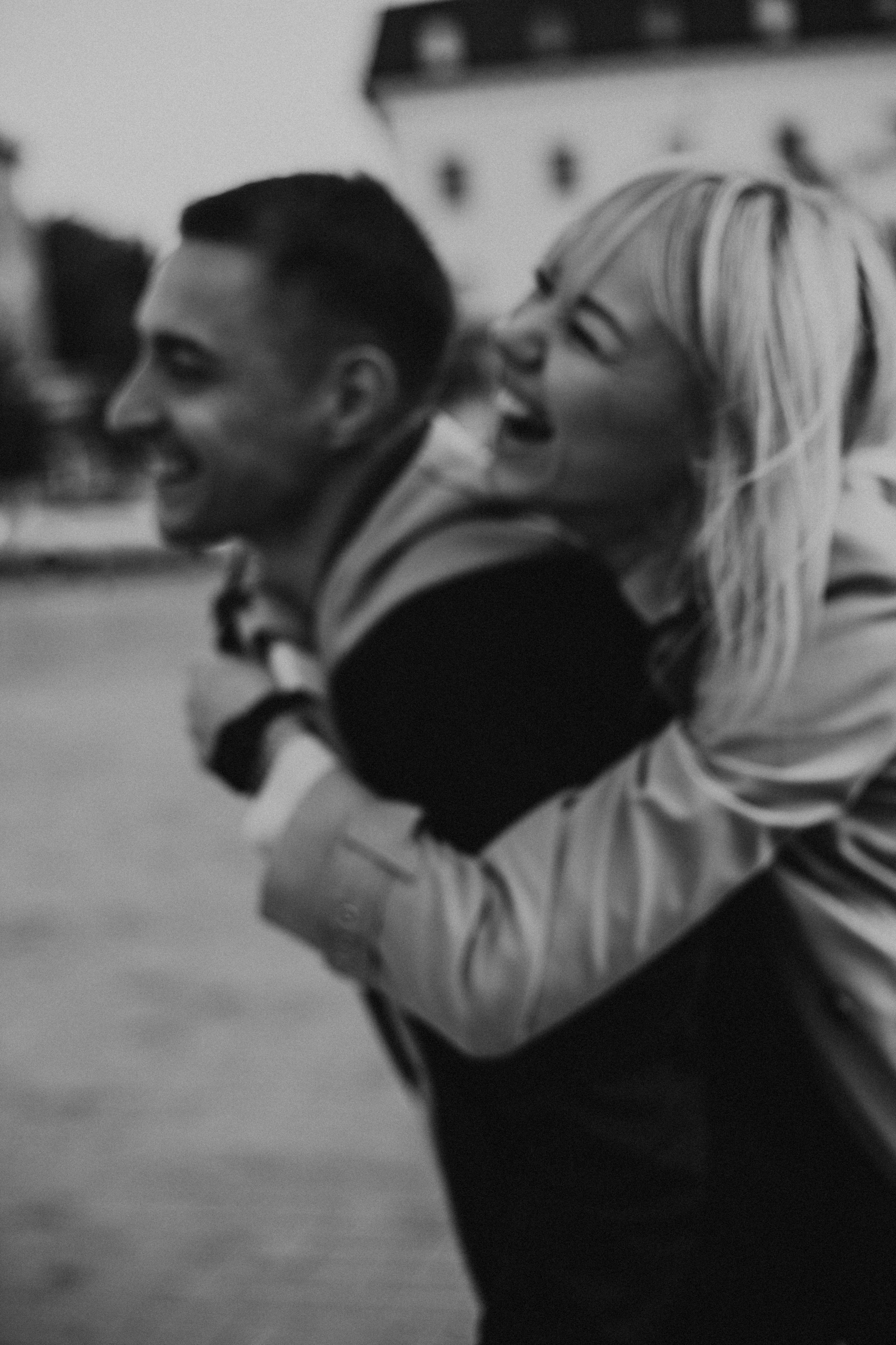 Прогулянка в Умані. Фотограф Умань Київ (Ліза)