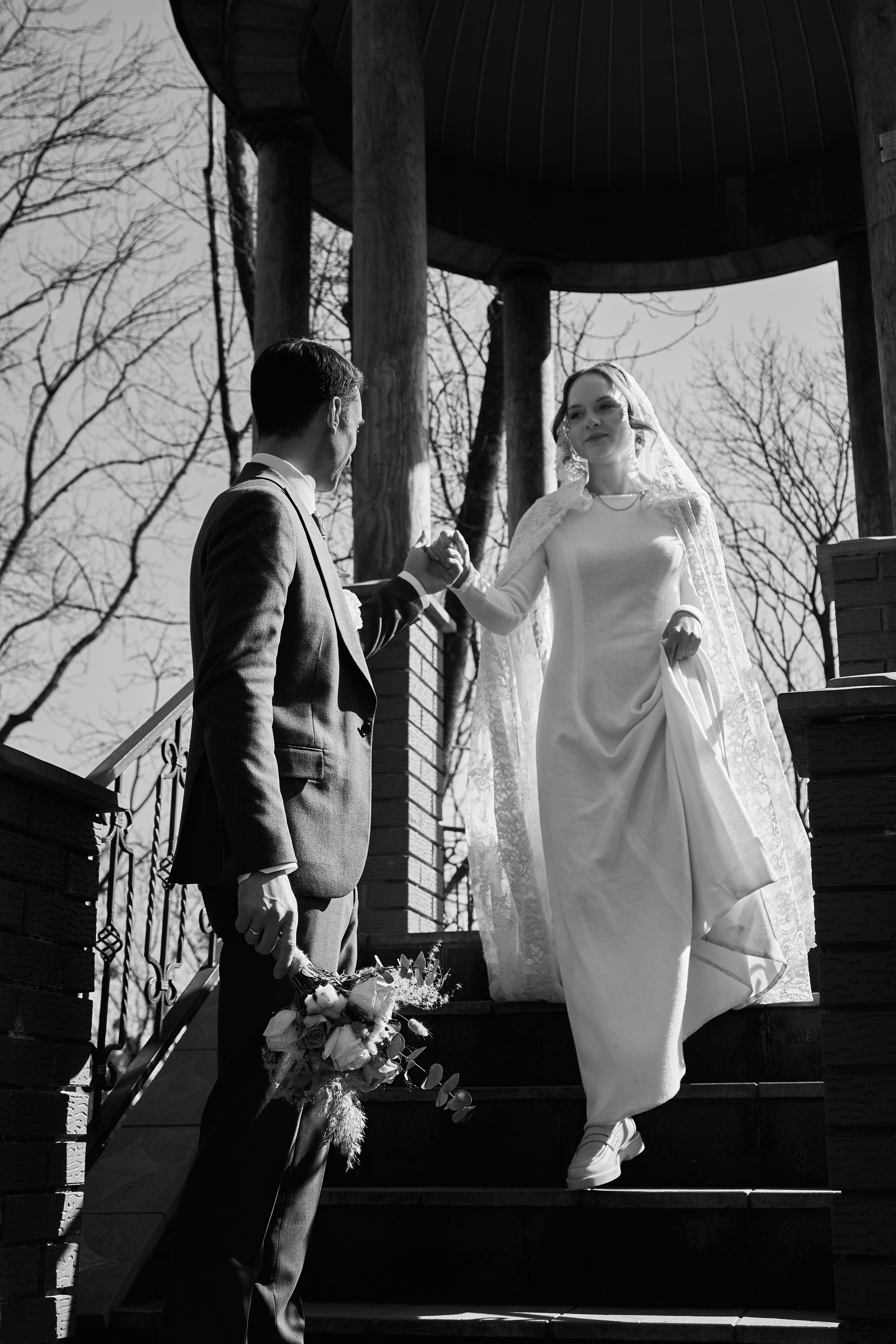 Весілля в Києві, весілля, свадьба, наречена, ранок нареченої, невеста, весілля Україна, стиль свадьбы, сказочная свадьба, идея для фото свадьбы, свадебной сьемки, ідея весільної зйомки, референс