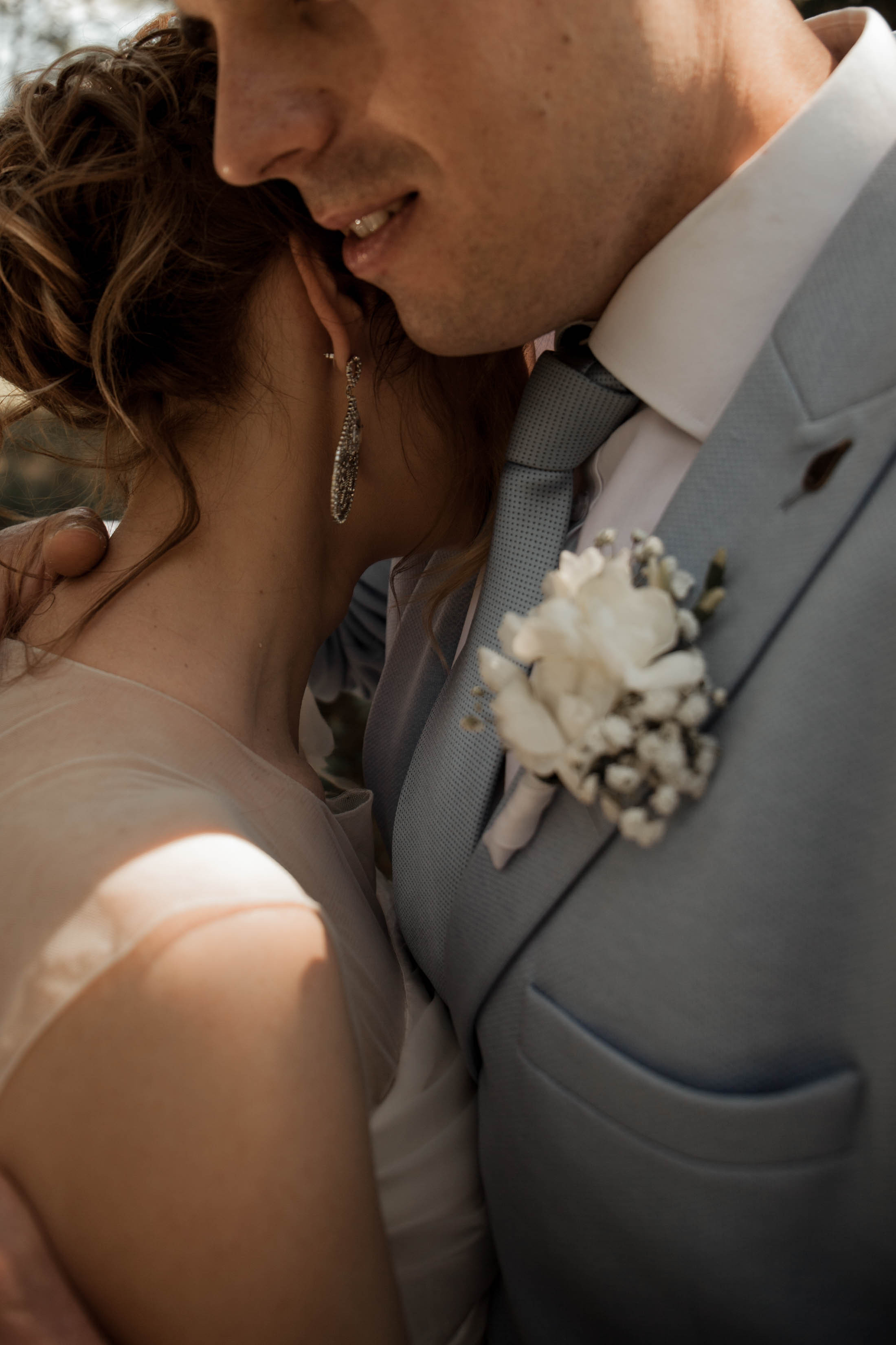 Лукас та Світлана. Фотограф Умань Київ (Ліза)