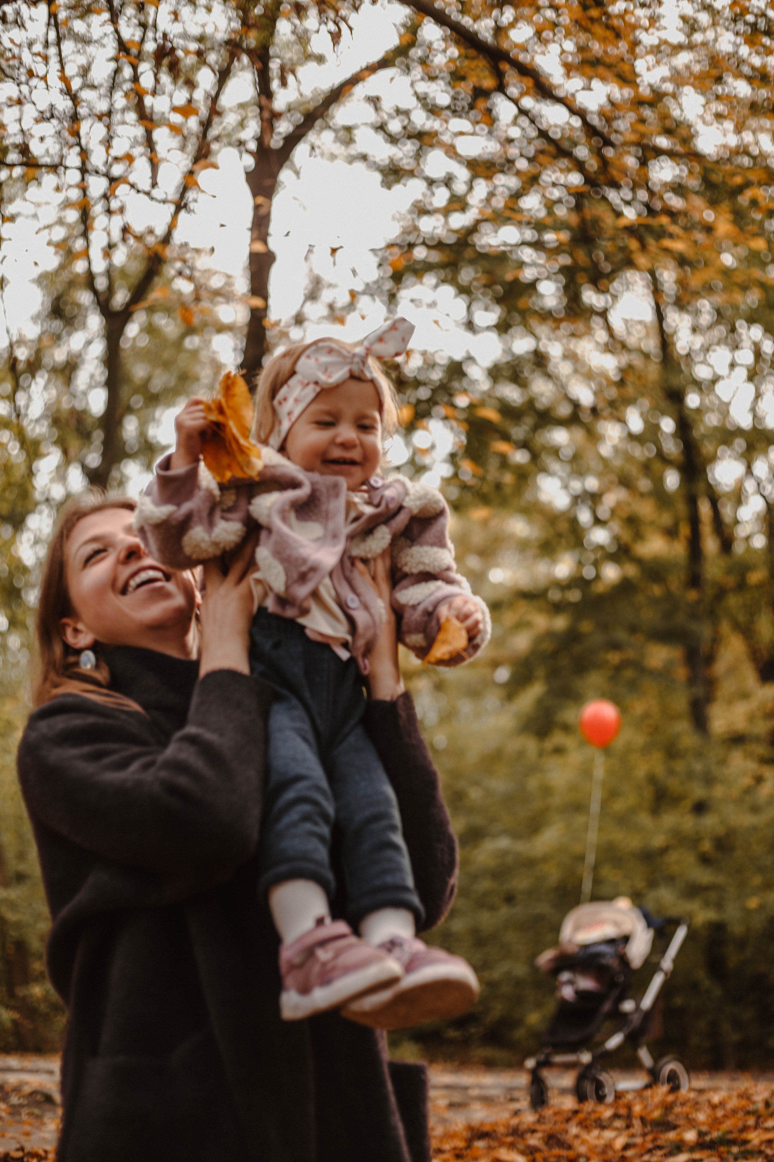 Софіївка. Фотограф Умань Київ (Ліза)