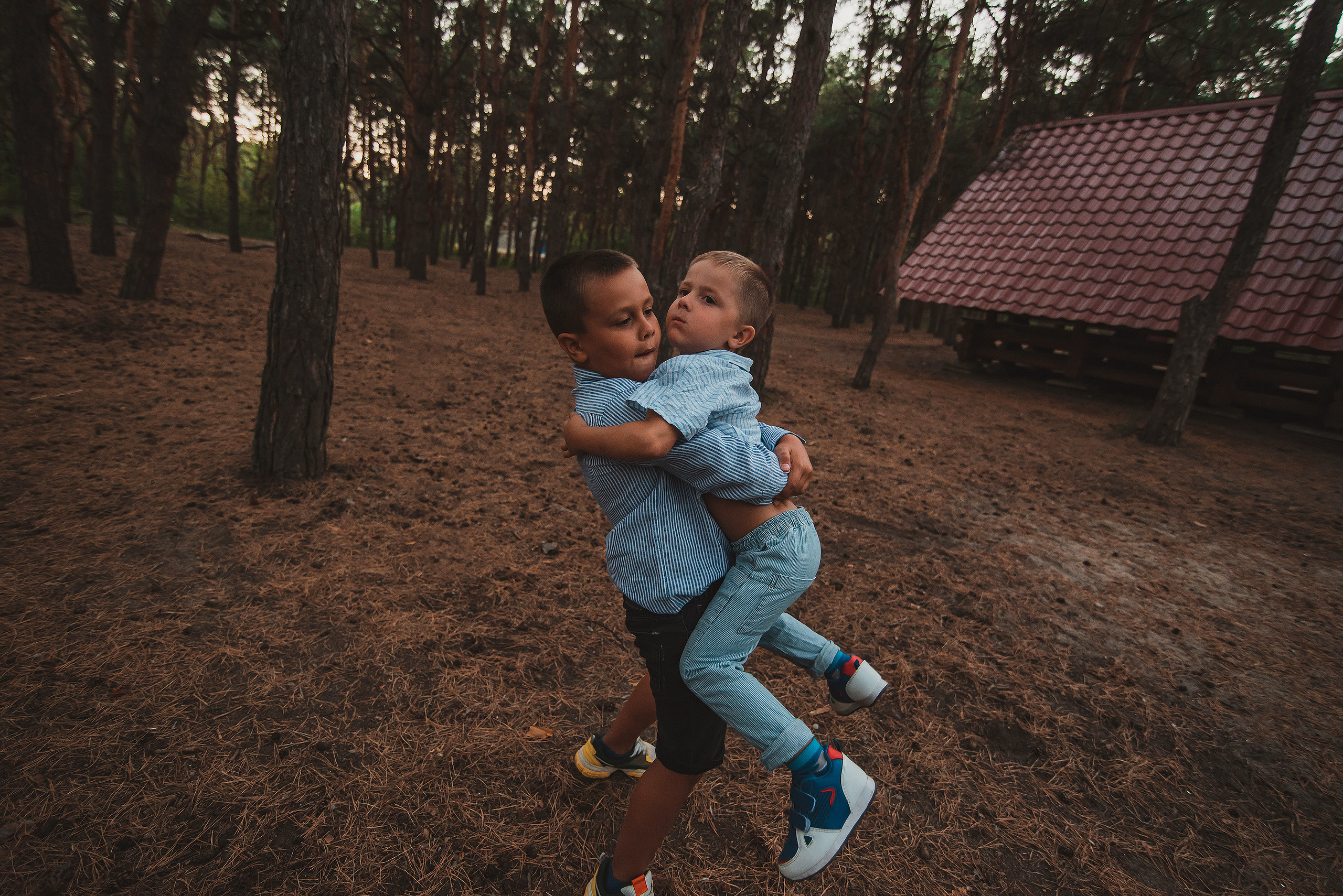 Foto di famiglia. Ciao, benvenuta! Sono Anastasia la vostra fotografa per il matrimonio