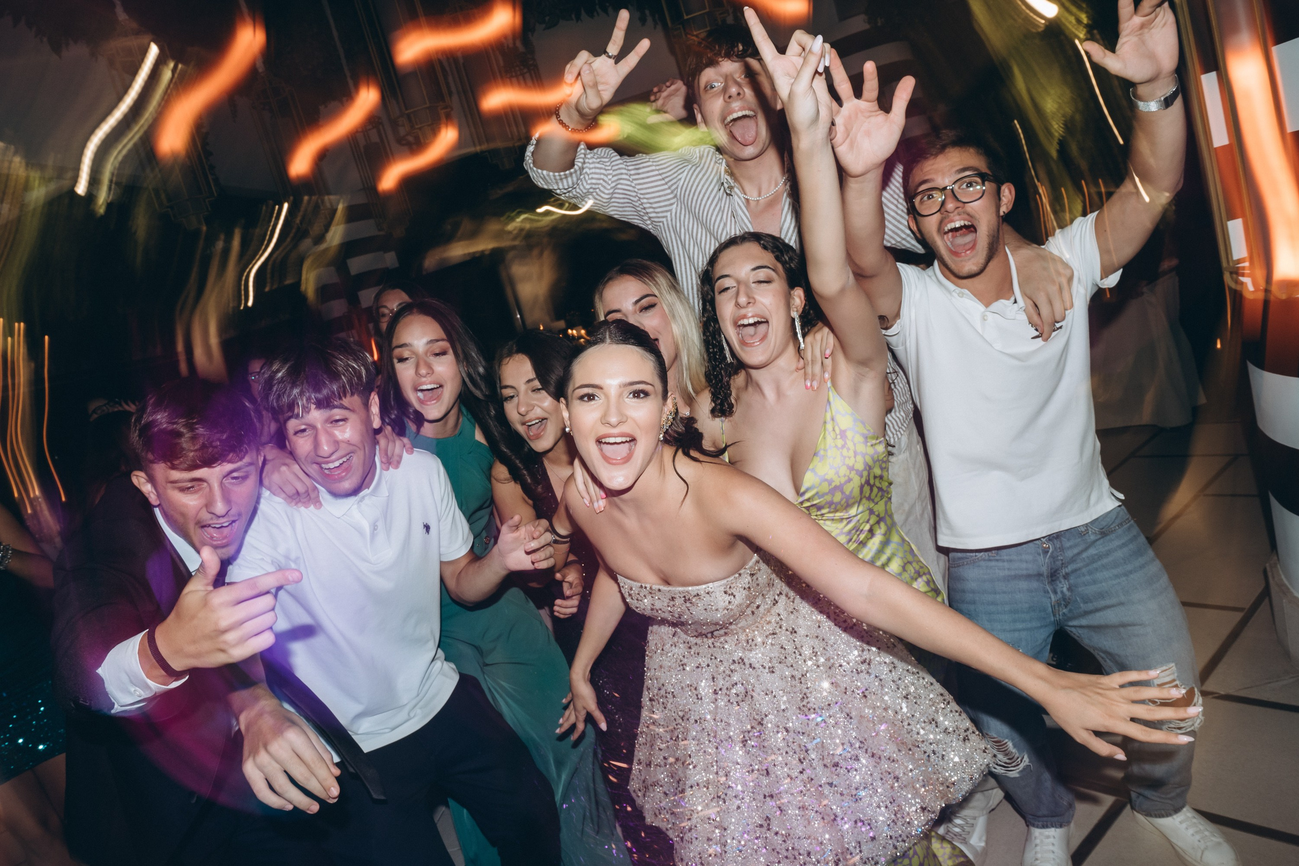 COMPLEANNO DI ANTONELLA. Ciao, benvenuta! Sono Anastasia la vostra fotografa per il matrimonio