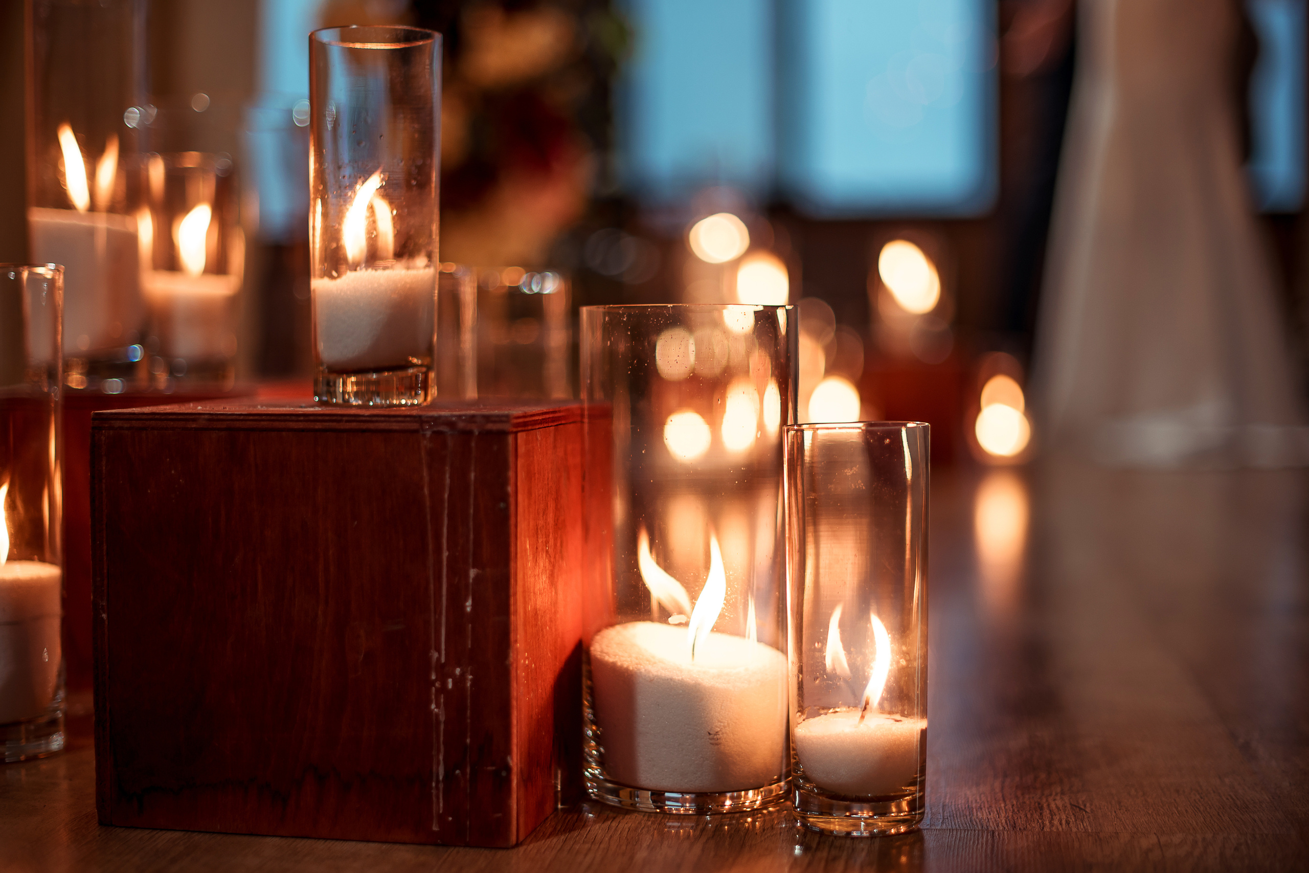 Wedding day Eugene & Victoria. Ciao, benvenuta! Sono Anastasia la vostra fotografa per il matrimonio