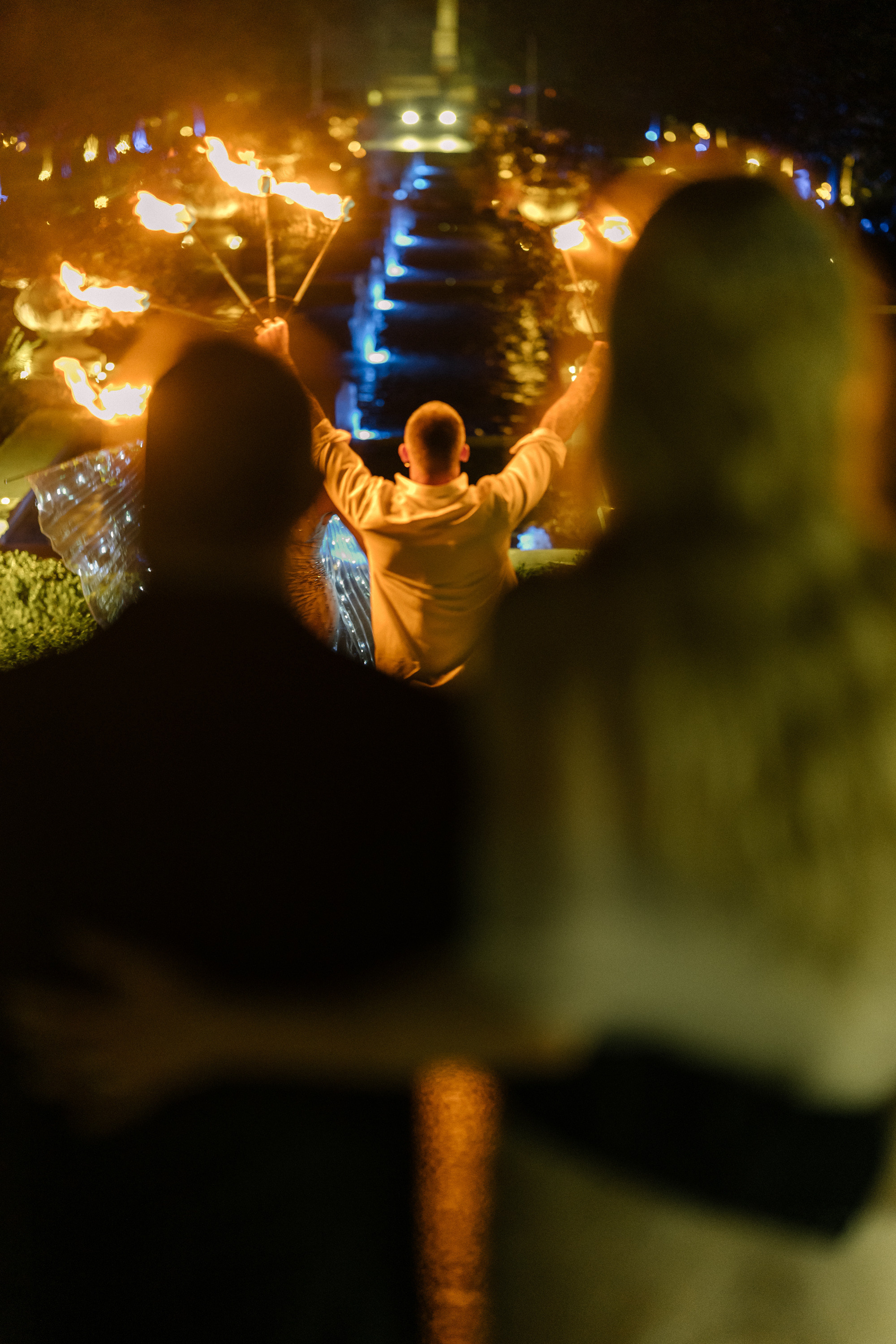 LUIGI & ANNA. Ciao, benvenuta! Sono Anastasia la vostra fotografa per il matrimonio