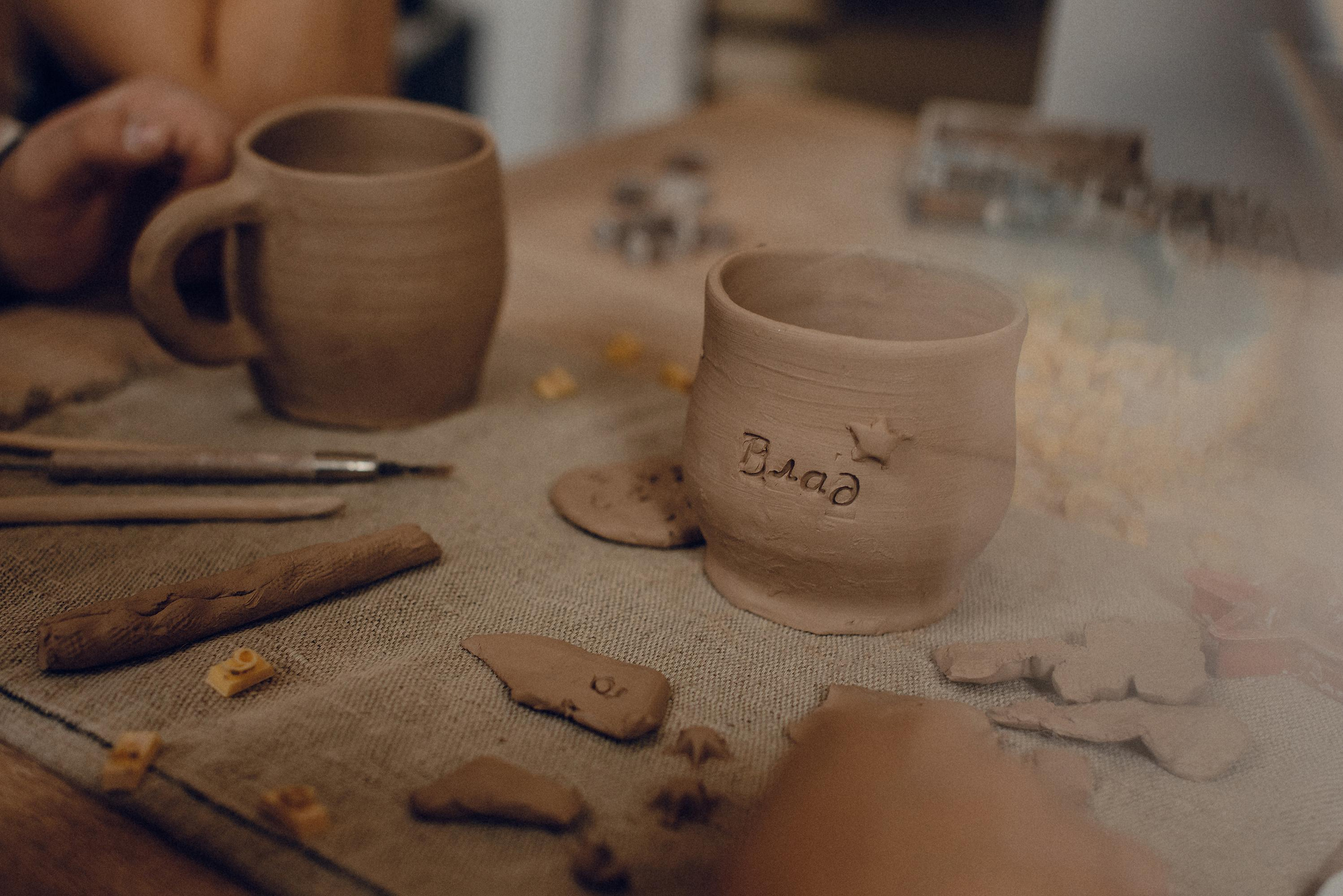 Foto di famiglia. Ciao, benvenuta! Sono Anastasia la vostra fotografa per il matrimonio