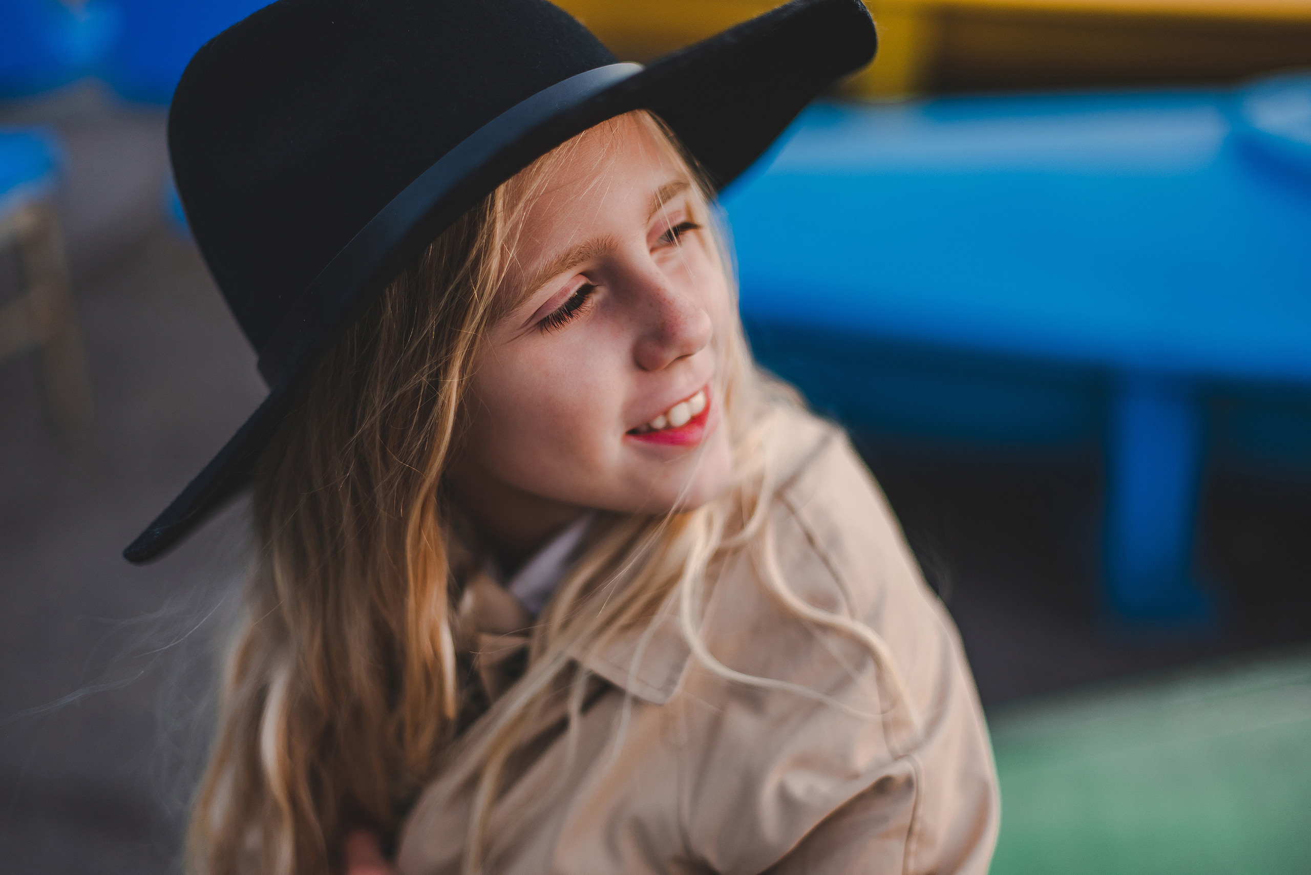 Foto di famiglia. Ciao, benvenuta! Sono Anastasia la vostra fotografa per il matrimonio