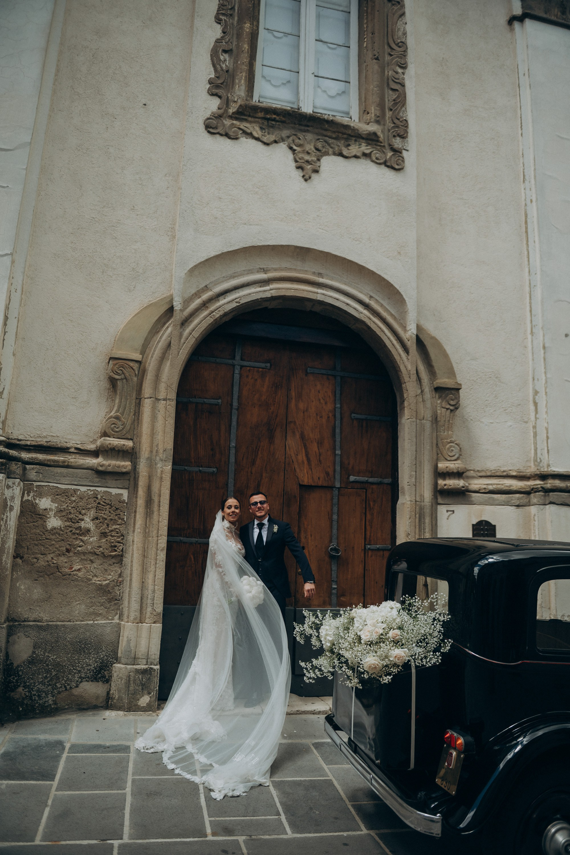 FRANCESCO & ERIKA. Ciao, benvenuta! Sono Anastasia la vostra fotografa per il matrimonio