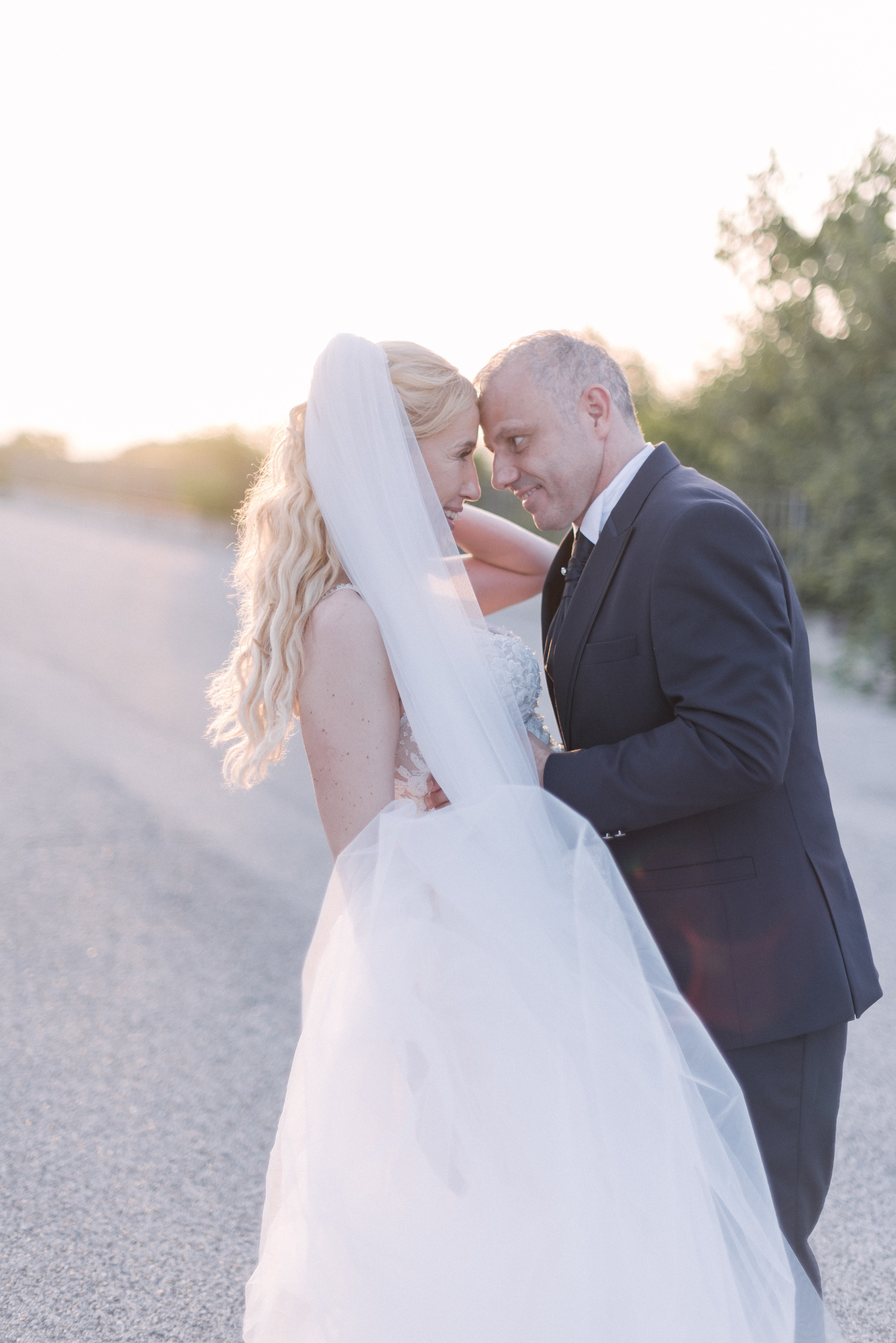 LUIGI & ANNA. Ciao, benvenuta! Sono Anastasia la vostra fotografa per il matrimonio