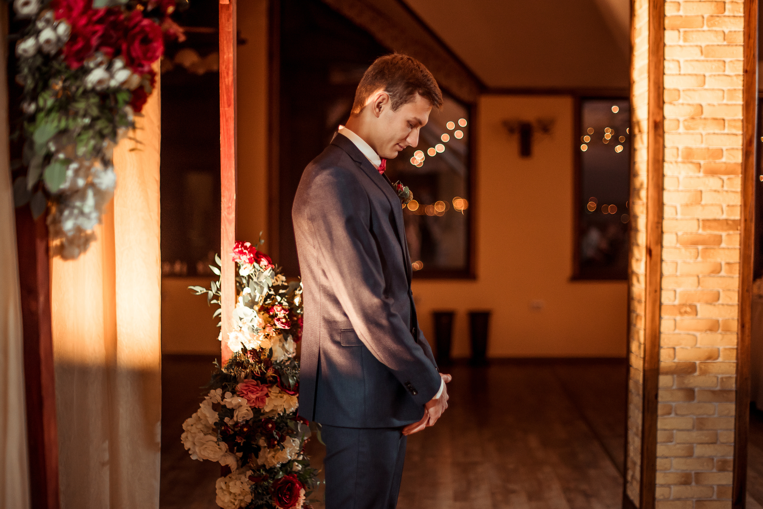 Wedding day Eugene & Victoria. Ciao, benvenuta! Sono Anastasia la vostra fotografa per il matrimonio