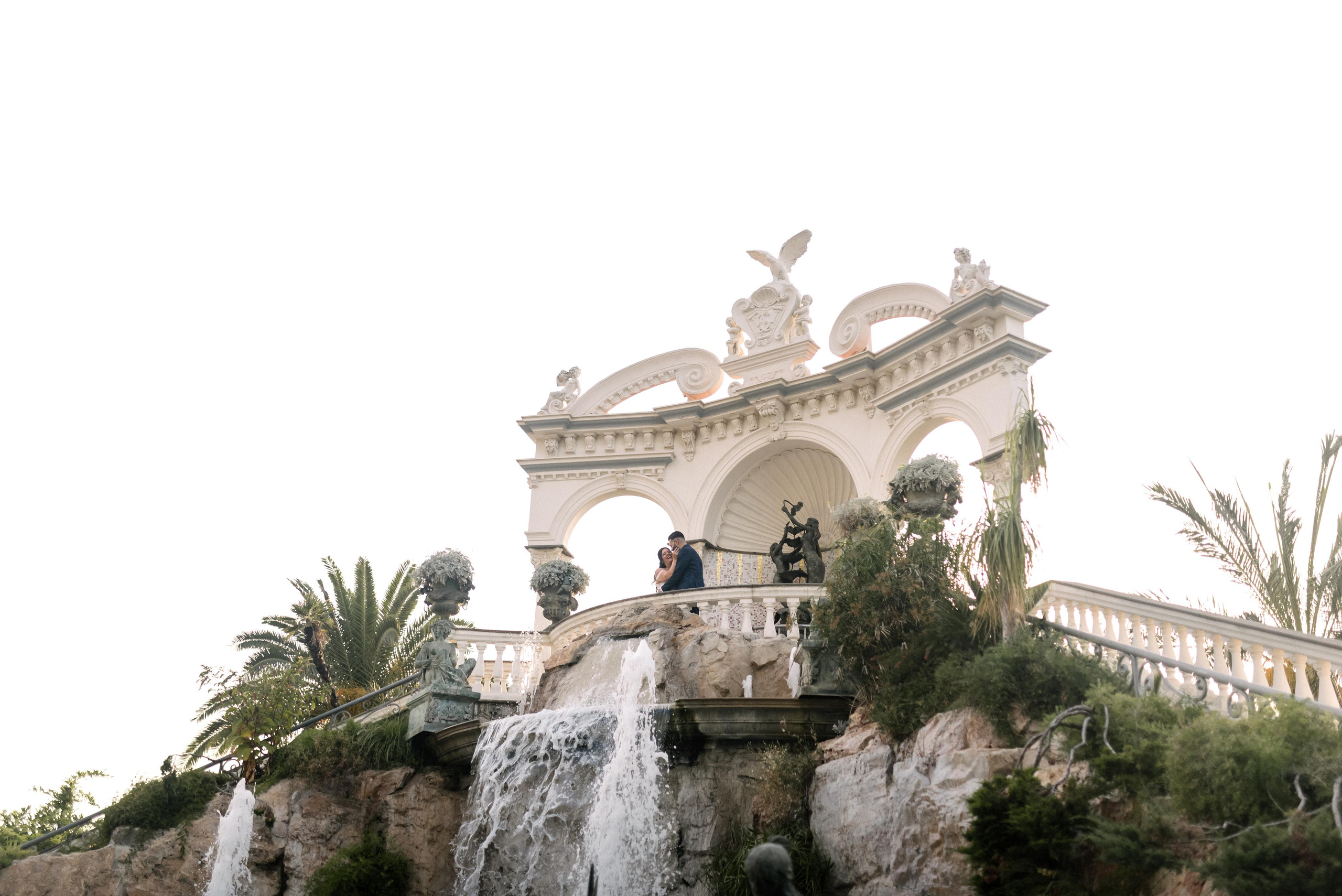 INCORONATA E GIOVANNI. Ciao, benvenuta! Sono Anastasia la vostra fotografa per il matrimonio