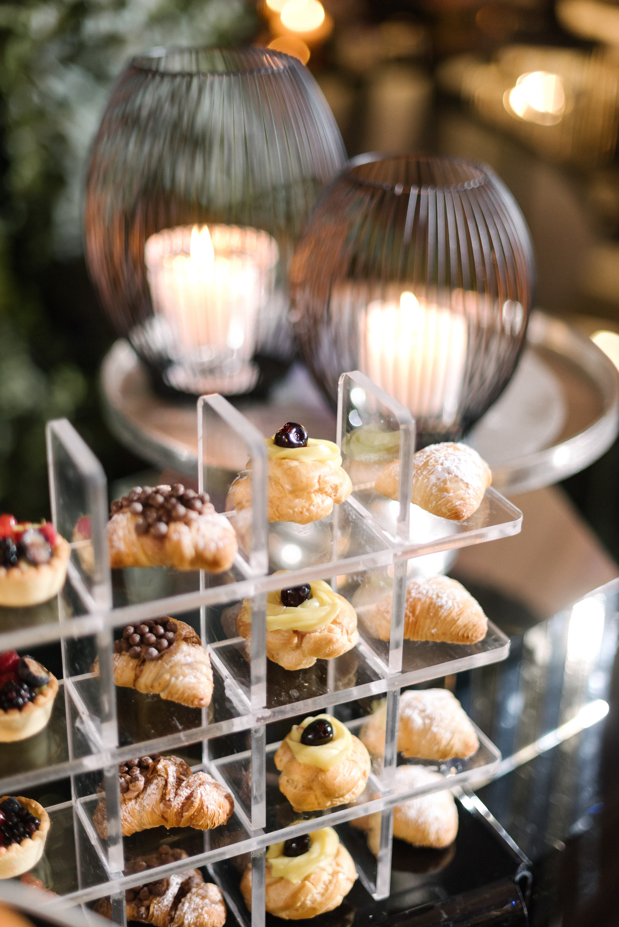 LUIGI & ANNA. Ciao, benvenuta! Sono Anastasia la vostra fotografa per il matrimonio