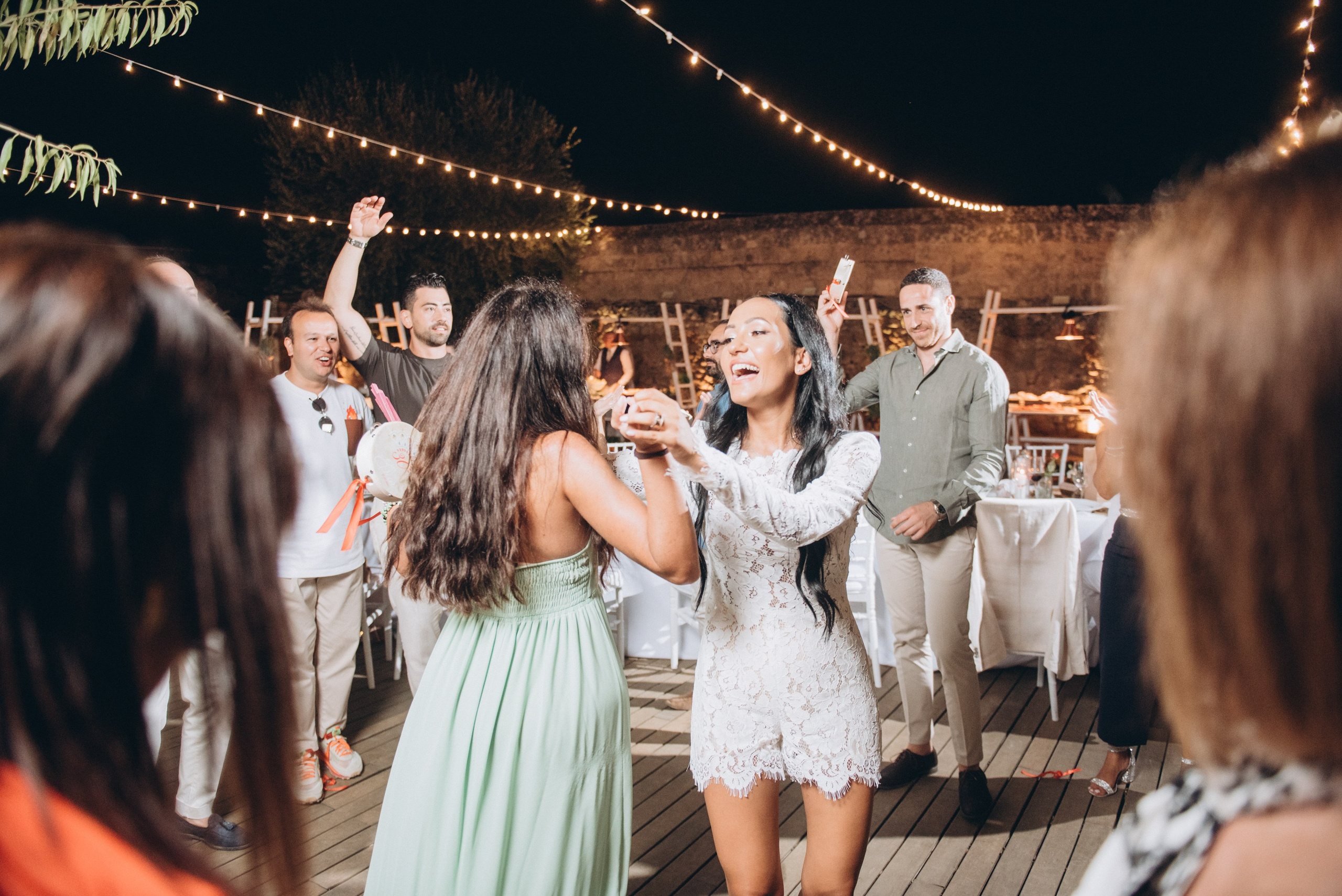 COMPLEANNO DI ERICA. Ciao, benvenuta! Sono Anastasia la vostra fotografa per il matrimonio