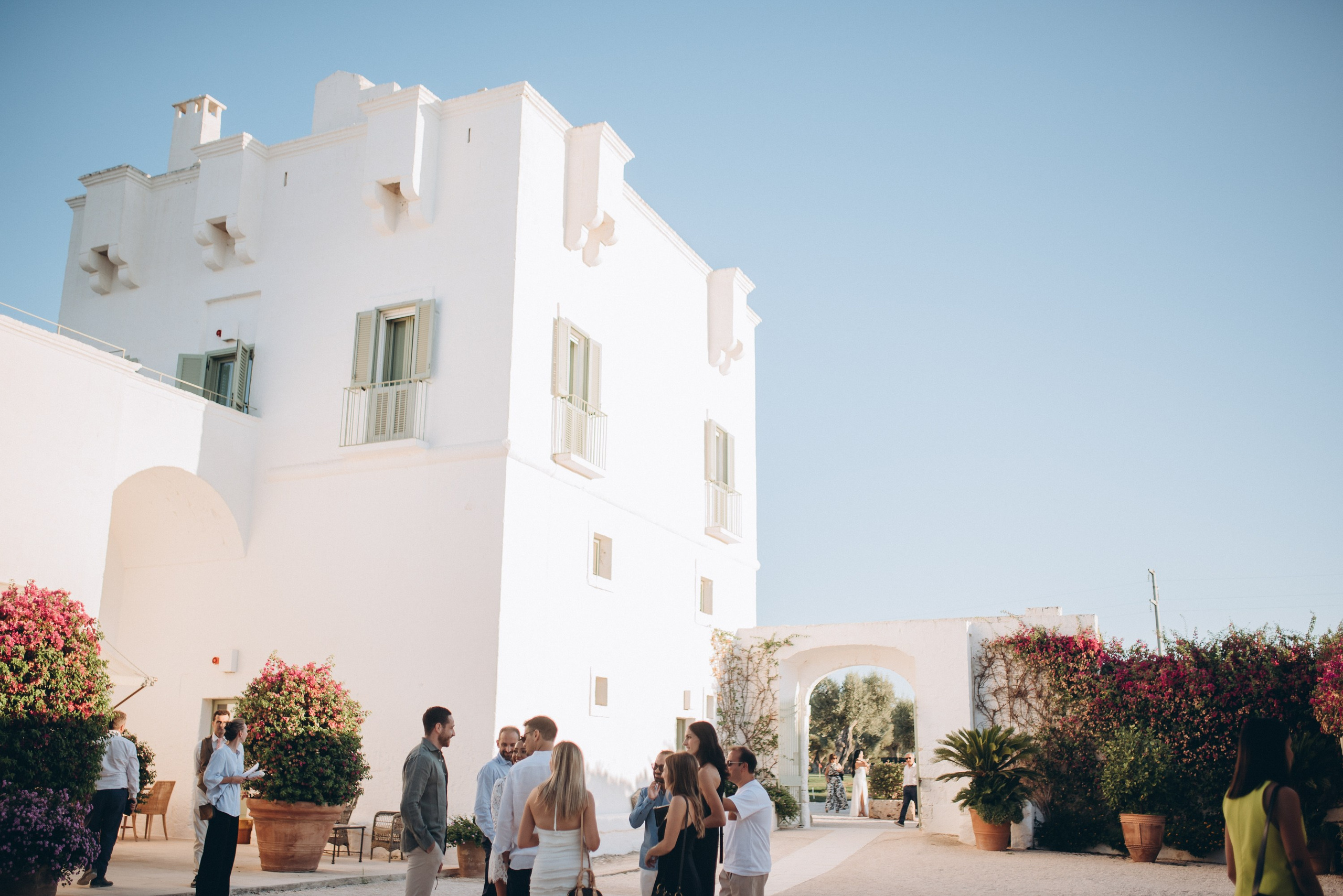 COMPLEANNO DI ERICA. Ciao, benvenuta! Sono Anastasia la vostra fotografa per il matrimonio