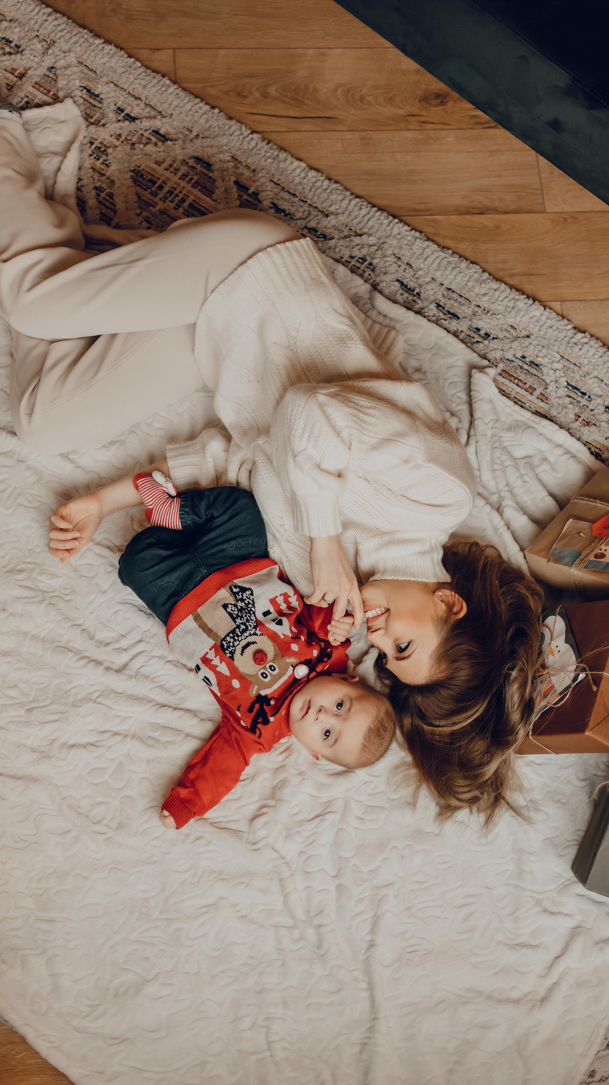 Foto di famiglia. Ciao, benvenuta! Sono Anastasia la vostra fotografa per il matrimonio