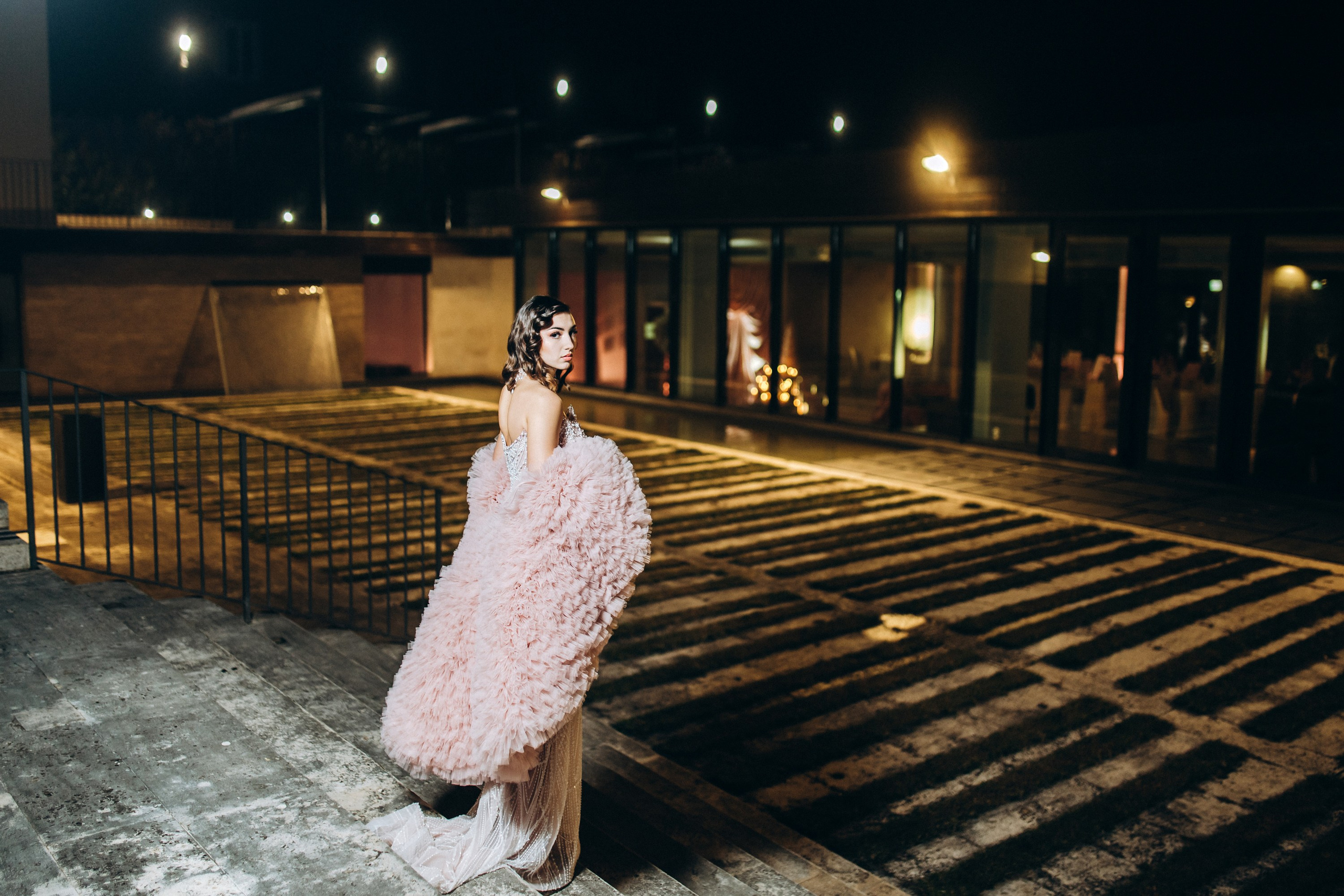 COMPLEANNO DI FELICIA. Ciao, benvenuta! Sono Anastasia la vostra fotografa per il matrimonio