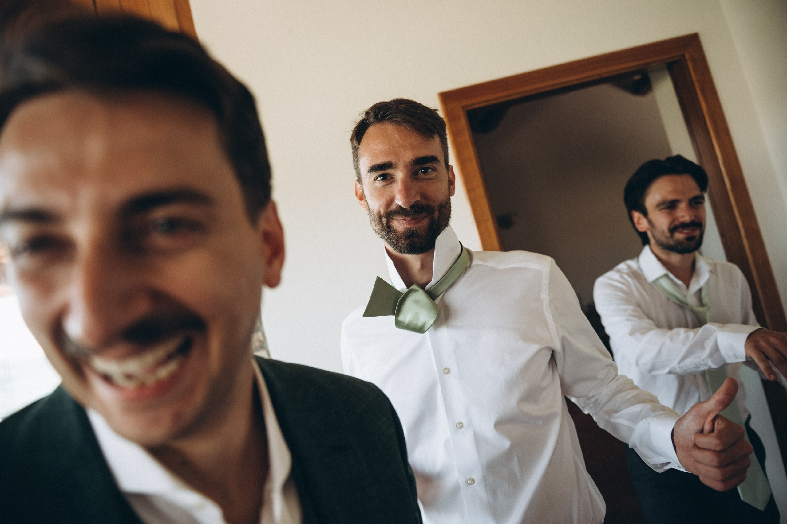 AMBER & ANTONIO. Ciao, benvenuta! Sono Anastasia la vostra fotografa per il matrimonio