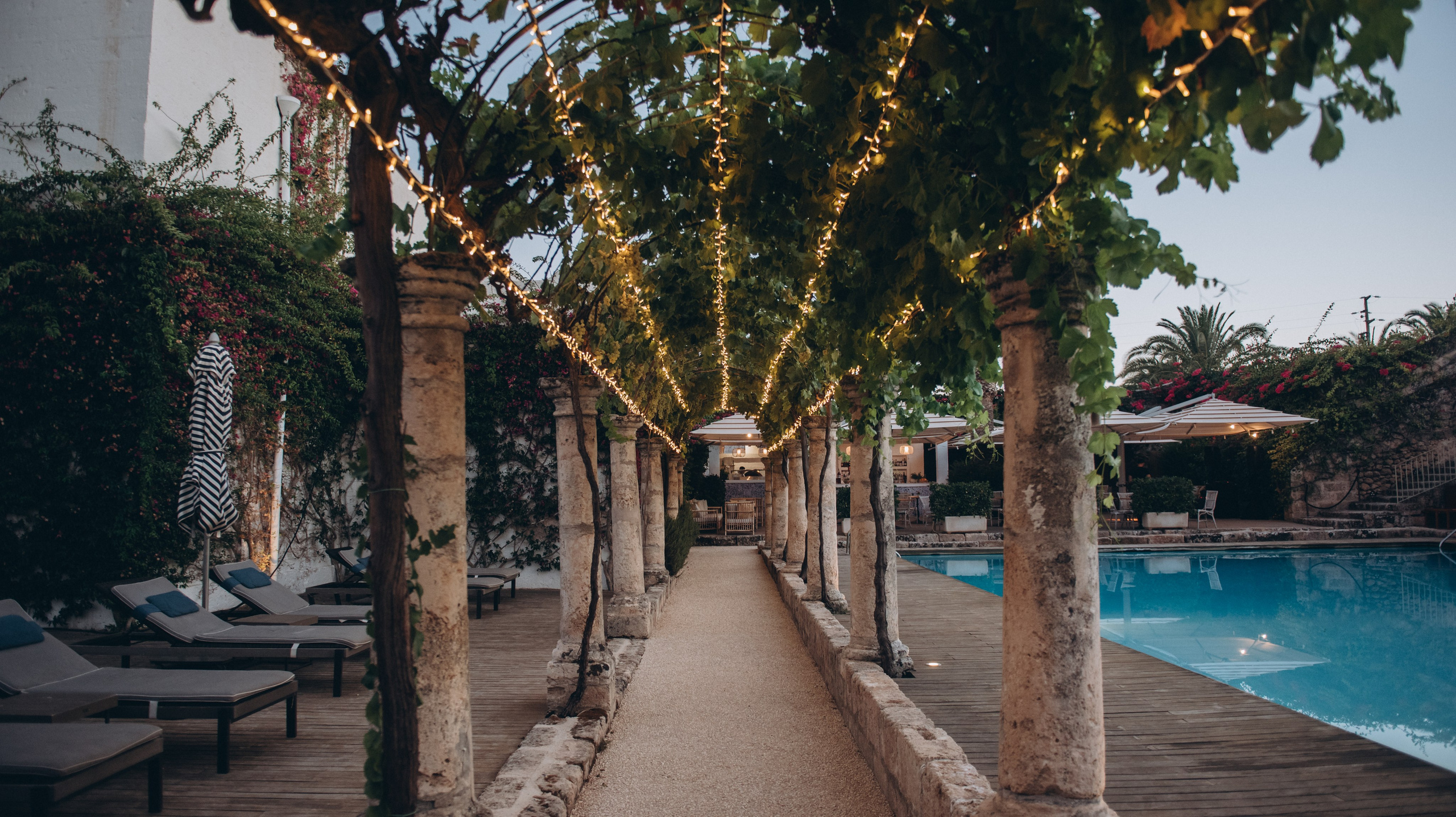 COMPLEANNO DI ERICA. Ciao, benvenuta! Sono Anastasia la vostra fotografa per il matrimonio