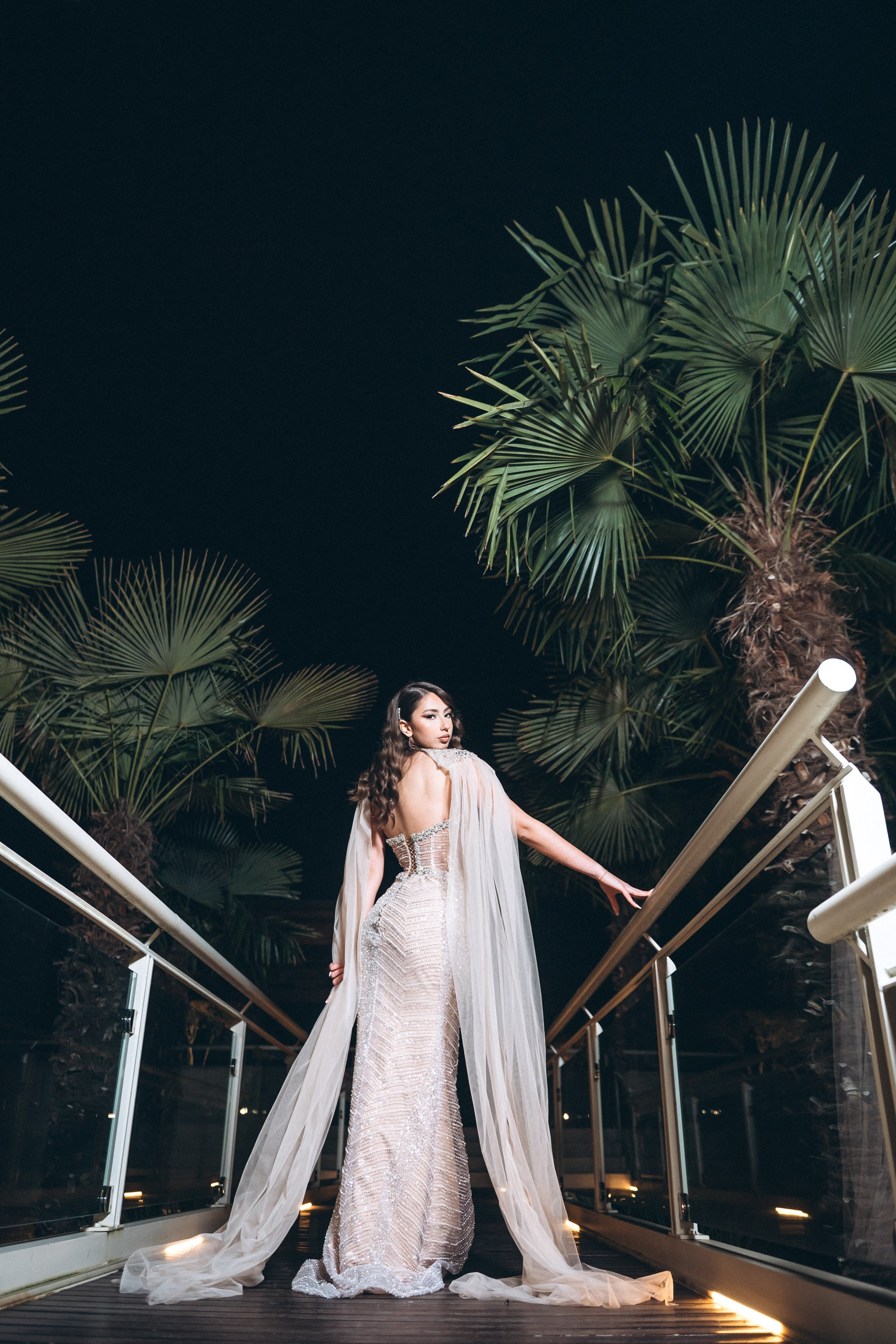 COMPLEANNO DI EMANUELA. Ciao, benvenuta! Sono Anastasia la vostra fotografa per il matrimonio