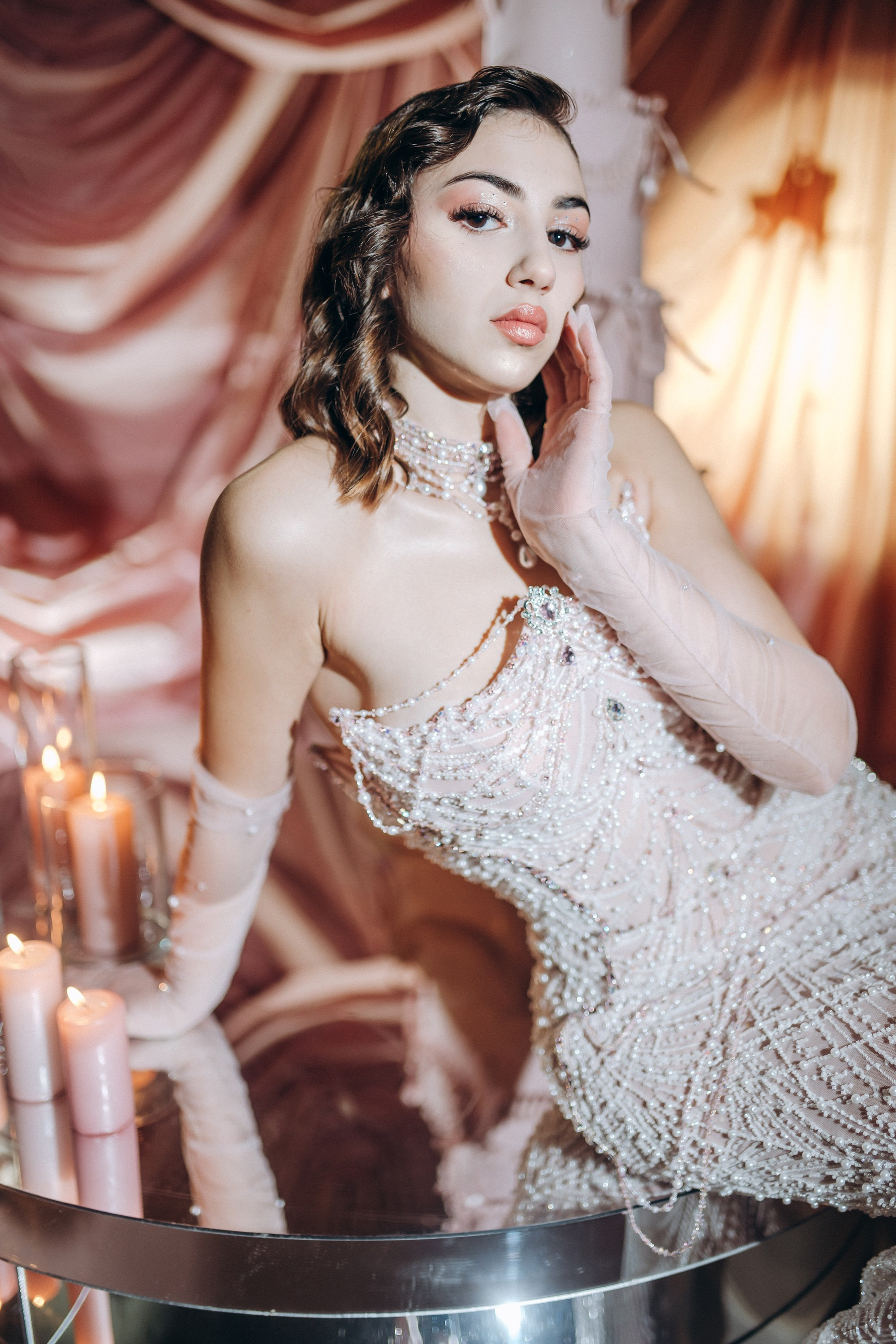 COMPLEANNO DI FELICIA. Ciao, benvenuta! Sono Anastasia la vostra fotografa per il matrimonio
