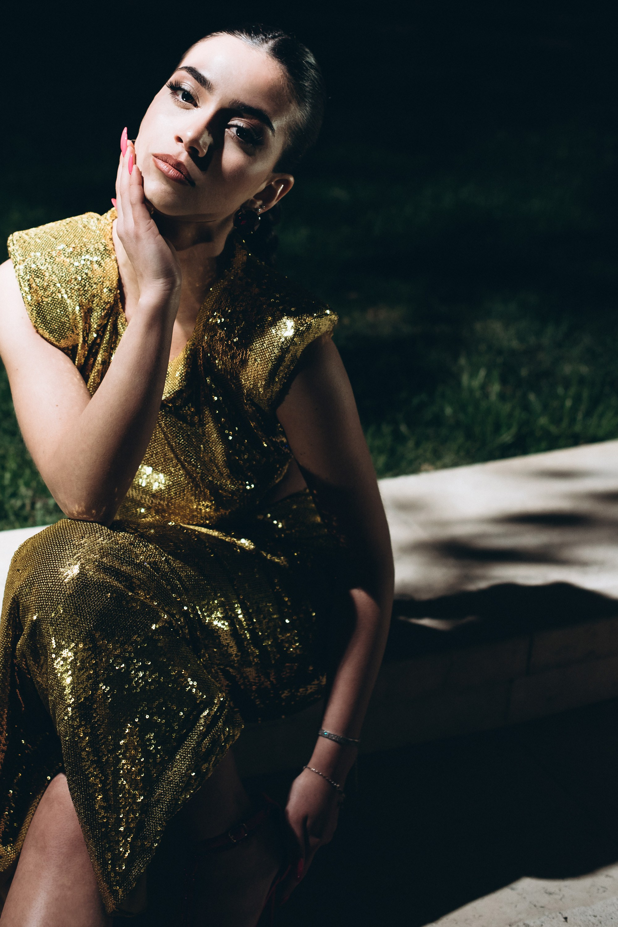 COMPLEANNO DI GIORGIA. Ciao, benvenuta! Sono Anastasia la vostra fotografa per il matrimonio