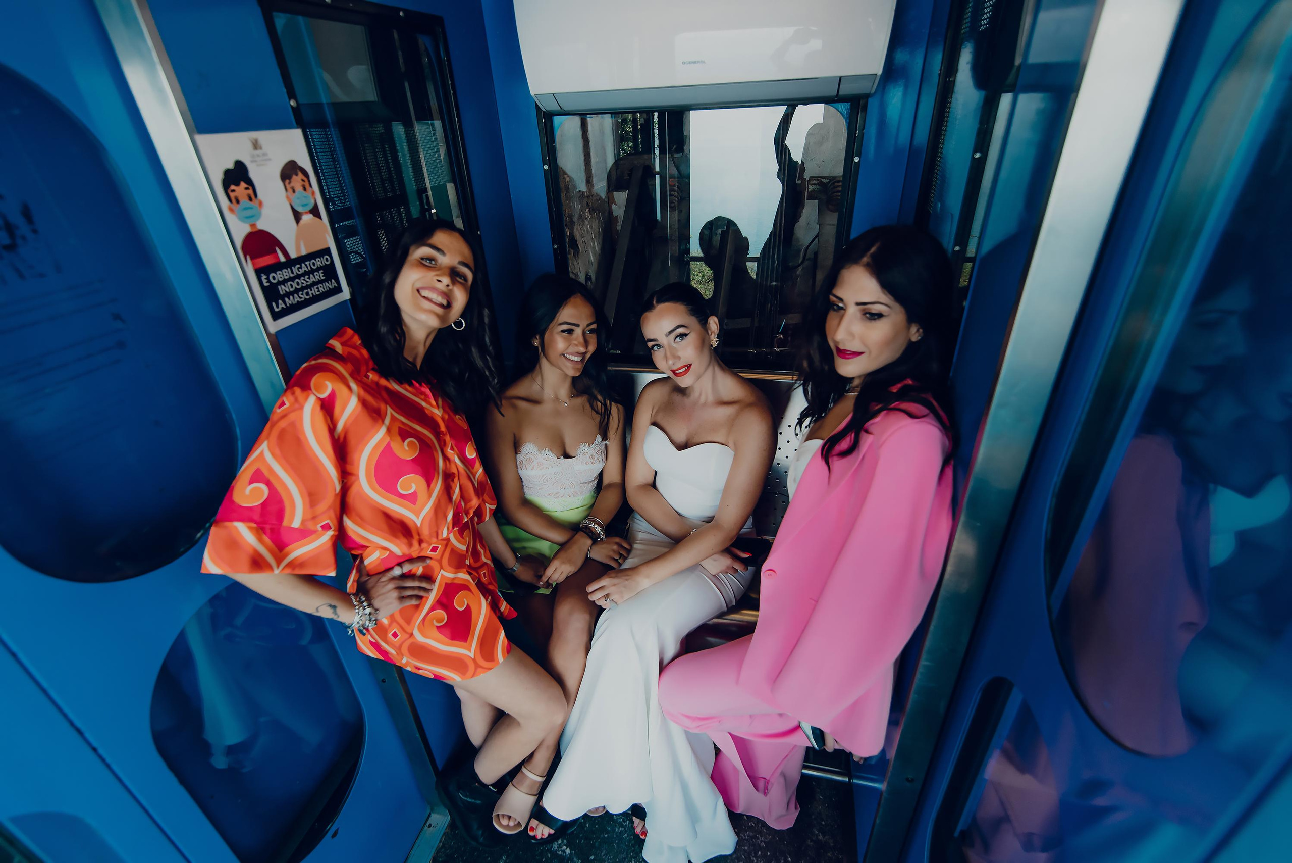 Compleanno di Alessandra. Ciao, benvenuta! Sono Anastasia la vostra fotografa per il matrimonio