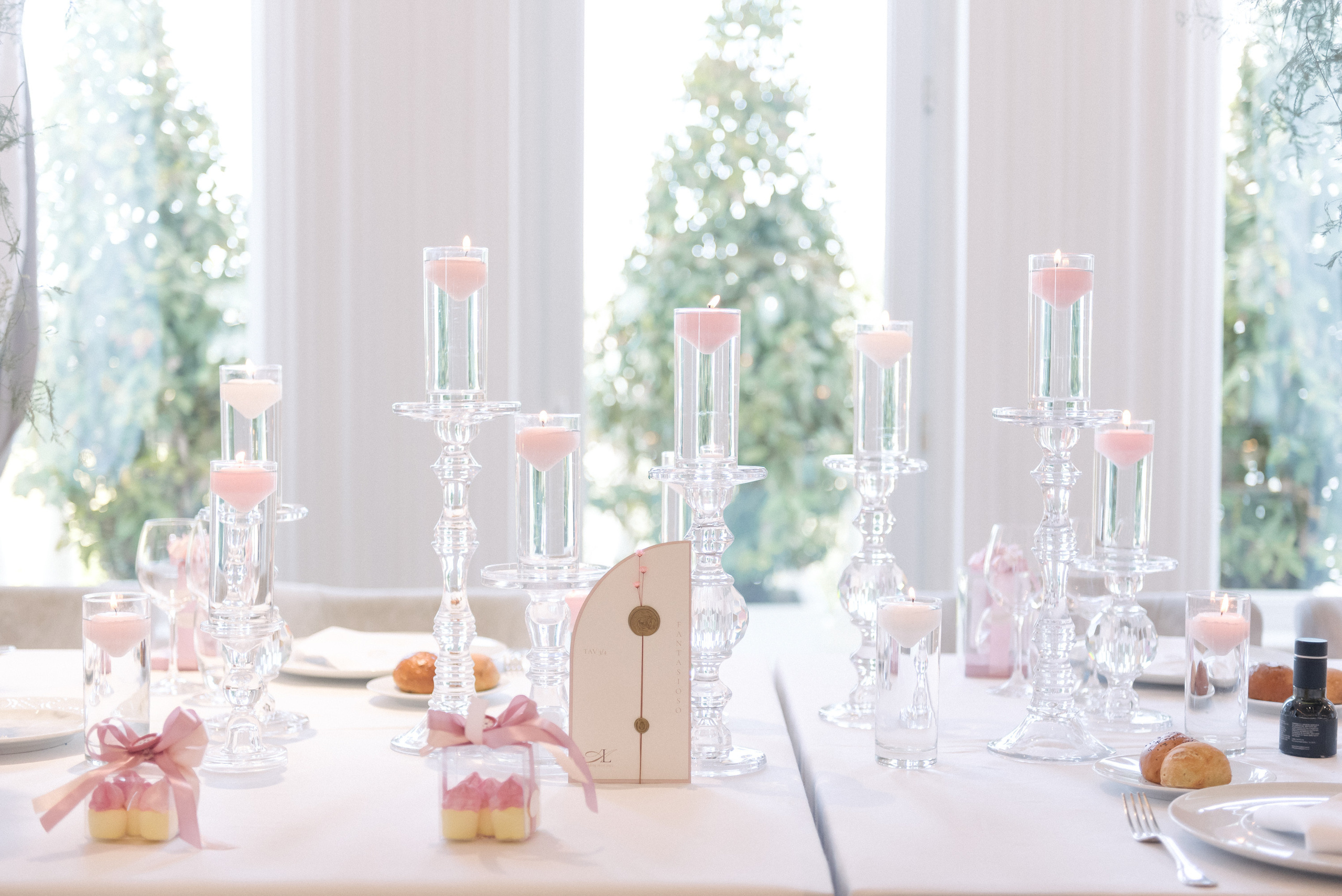 LUIGI & ANNA. Ciao, benvenuta! Sono Anastasia la vostra fotografa per il matrimonio