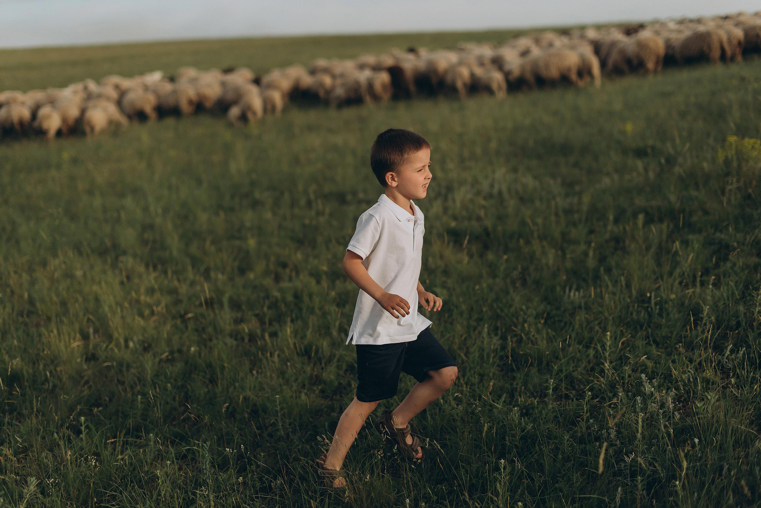 Foto di famiglia. Ciao, benvenuta! Sono Anastasia la vostra fotografa per il matrimonio