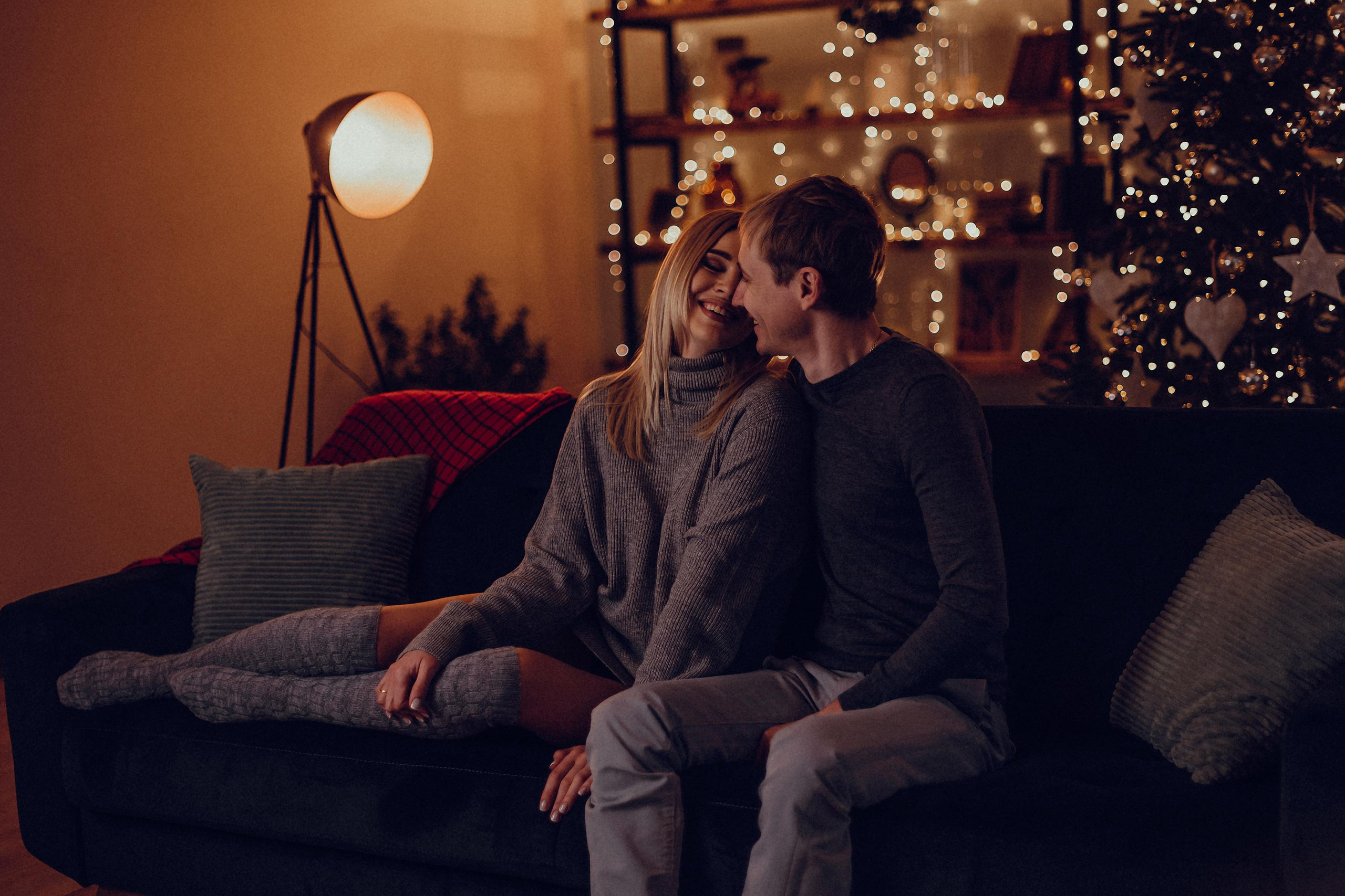 Foto di famiglia. Ciao, benvenuta! Sono Anastasia la vostra fotografa per il matrimonio