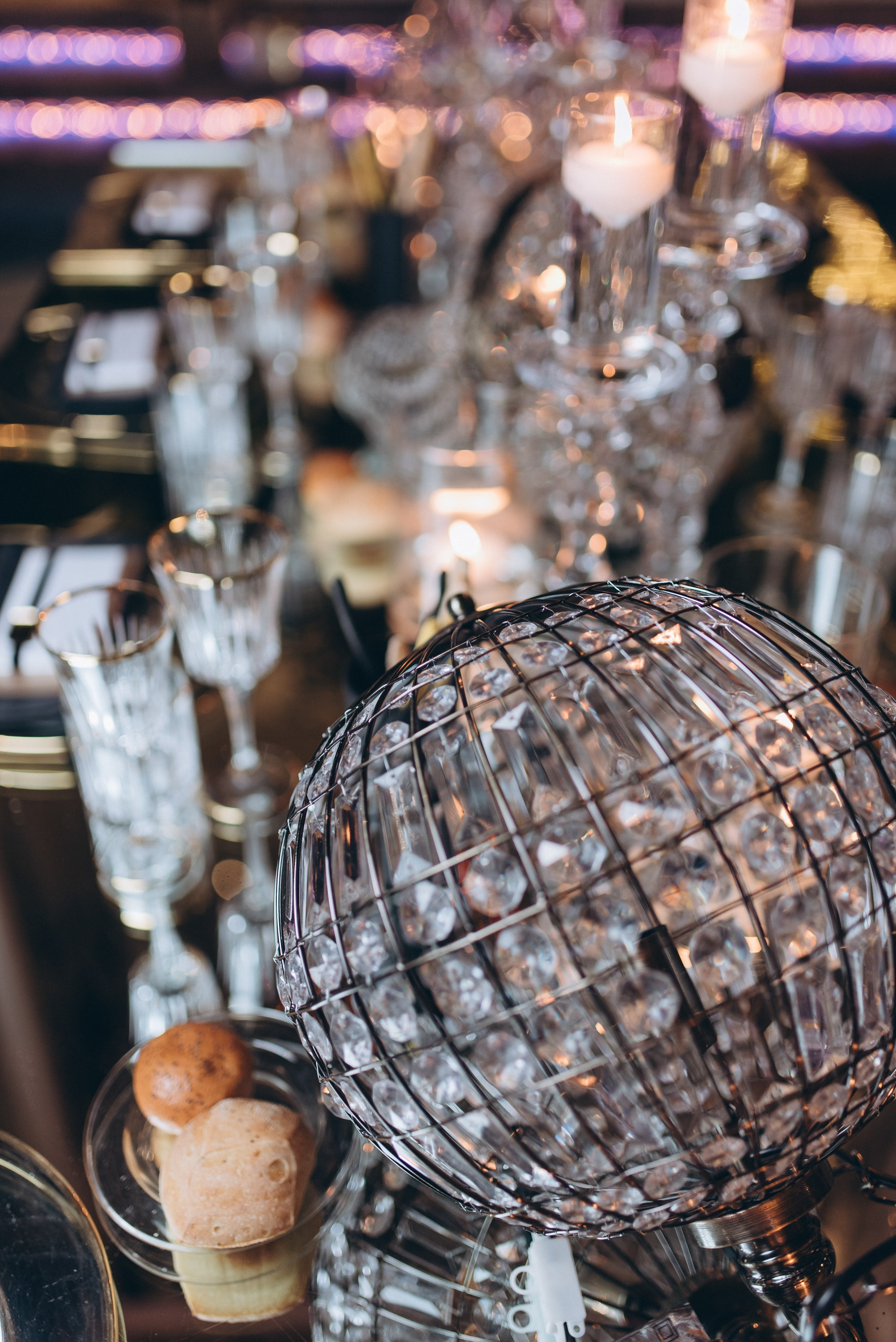 COMPLEANNO DI MARTA. Ciao, benvenuta! Sono Anastasia la vostra fotografa per il matrimonio