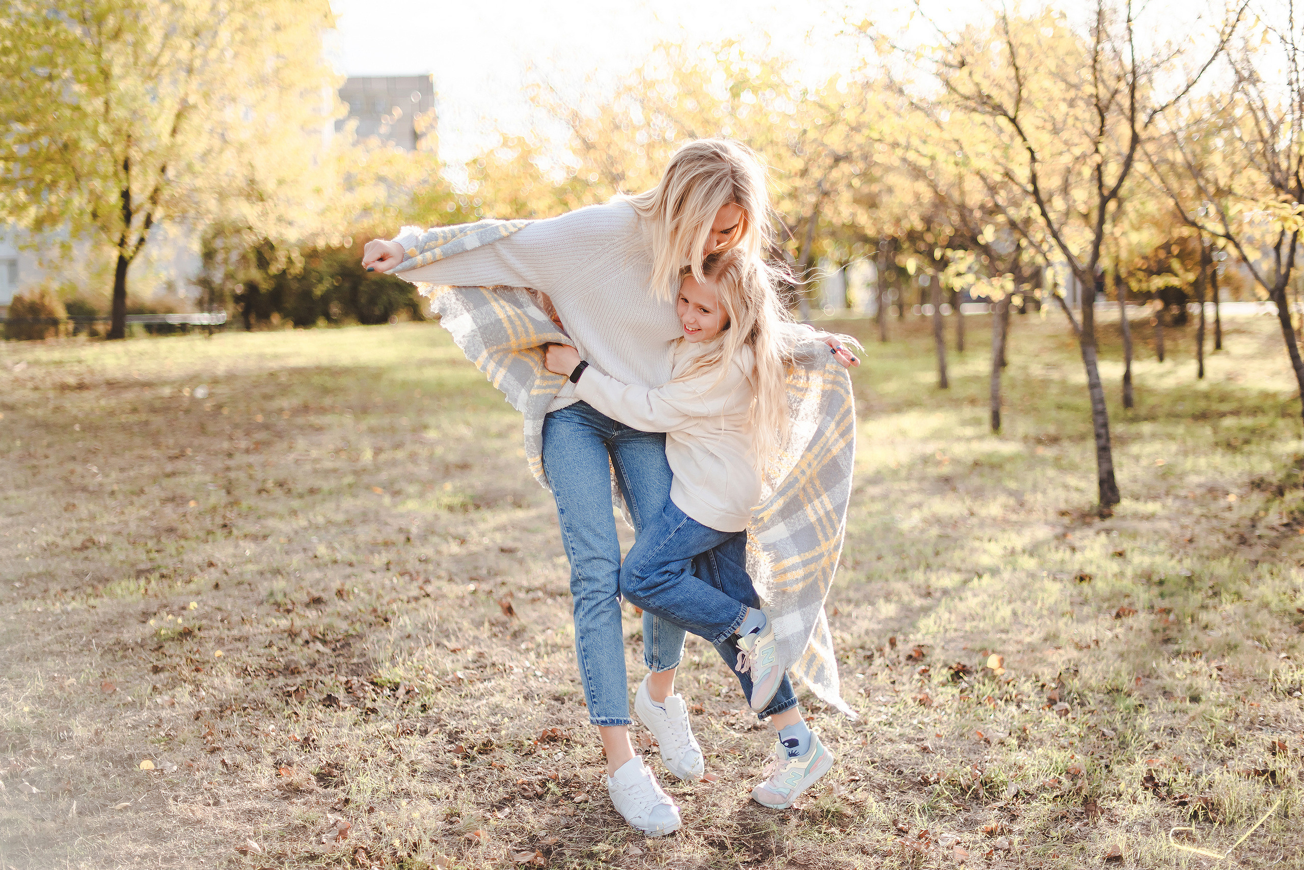 Foto di famiglia. Ciao, benvenuta! Sono Anastasia la vostra fotografa per il matrimonio