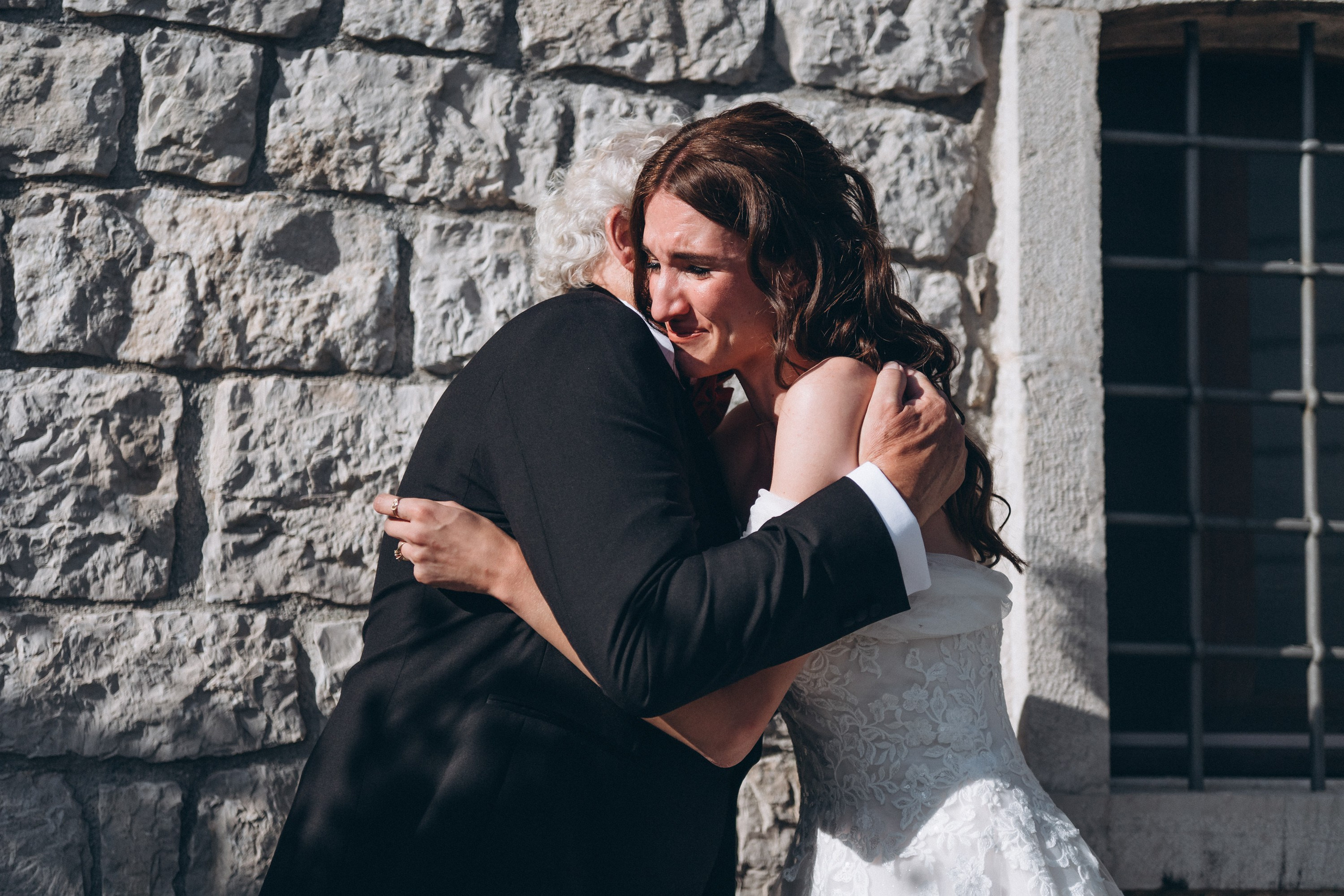 AMBER & ANTONIO. Ciao, benvenuta! Sono Anastasia la vostra fotografa per il matrimonio