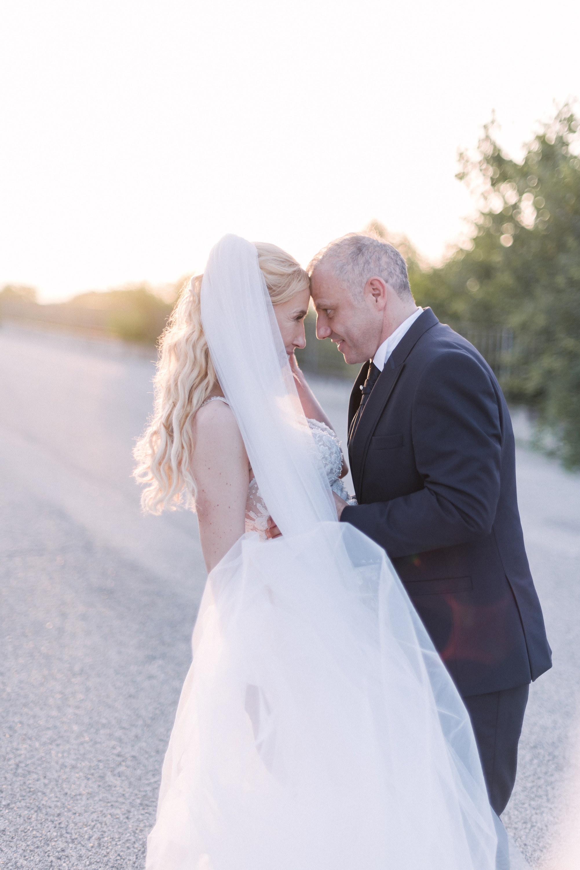 LUIGI & ANNA. Ciao, benvenuta! Sono Anastasia la vostra fotografa per il matrimonio
