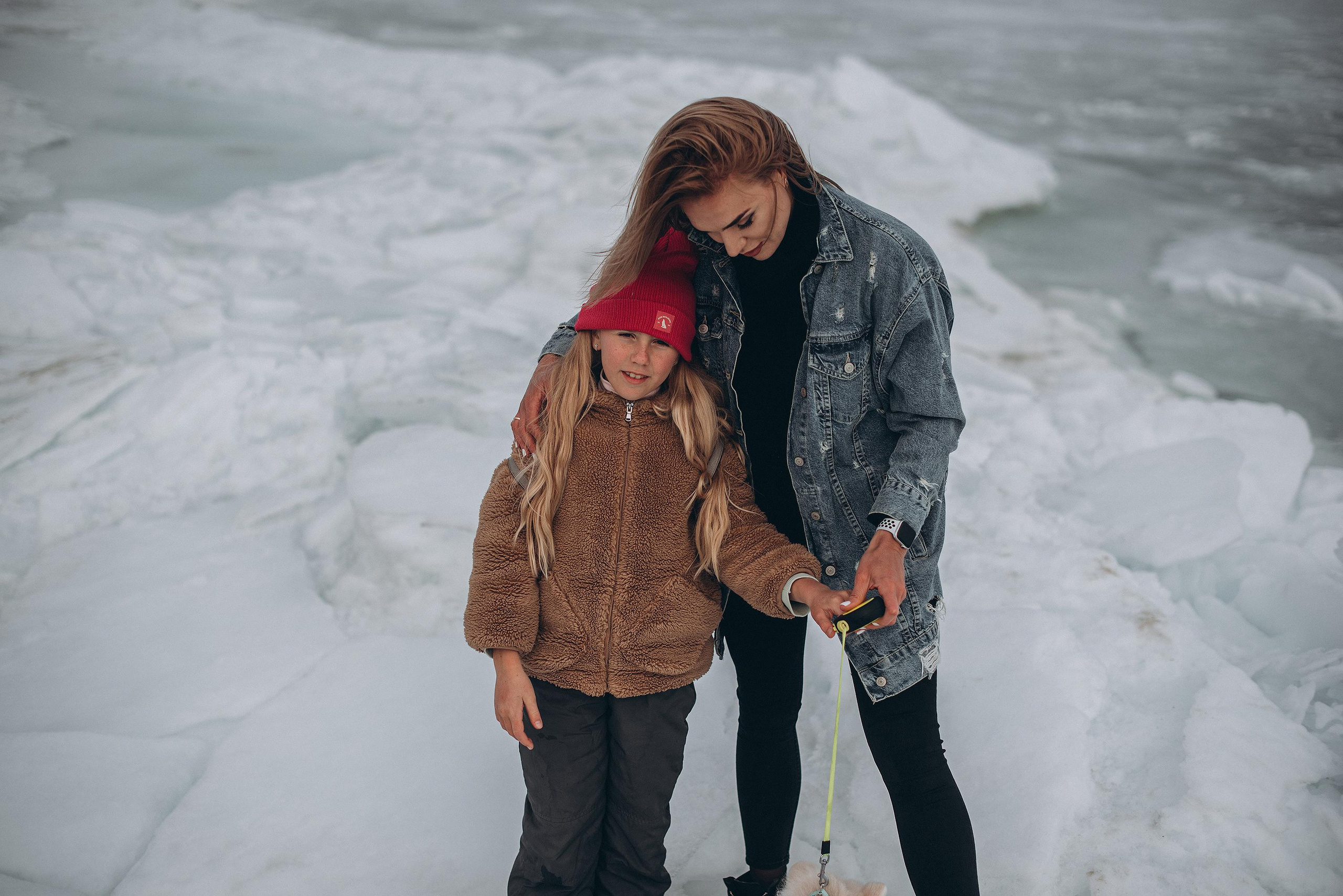 Anna. Ciao, benvenuta! Sono Anastasia la vostra fotografa per il matrimonio