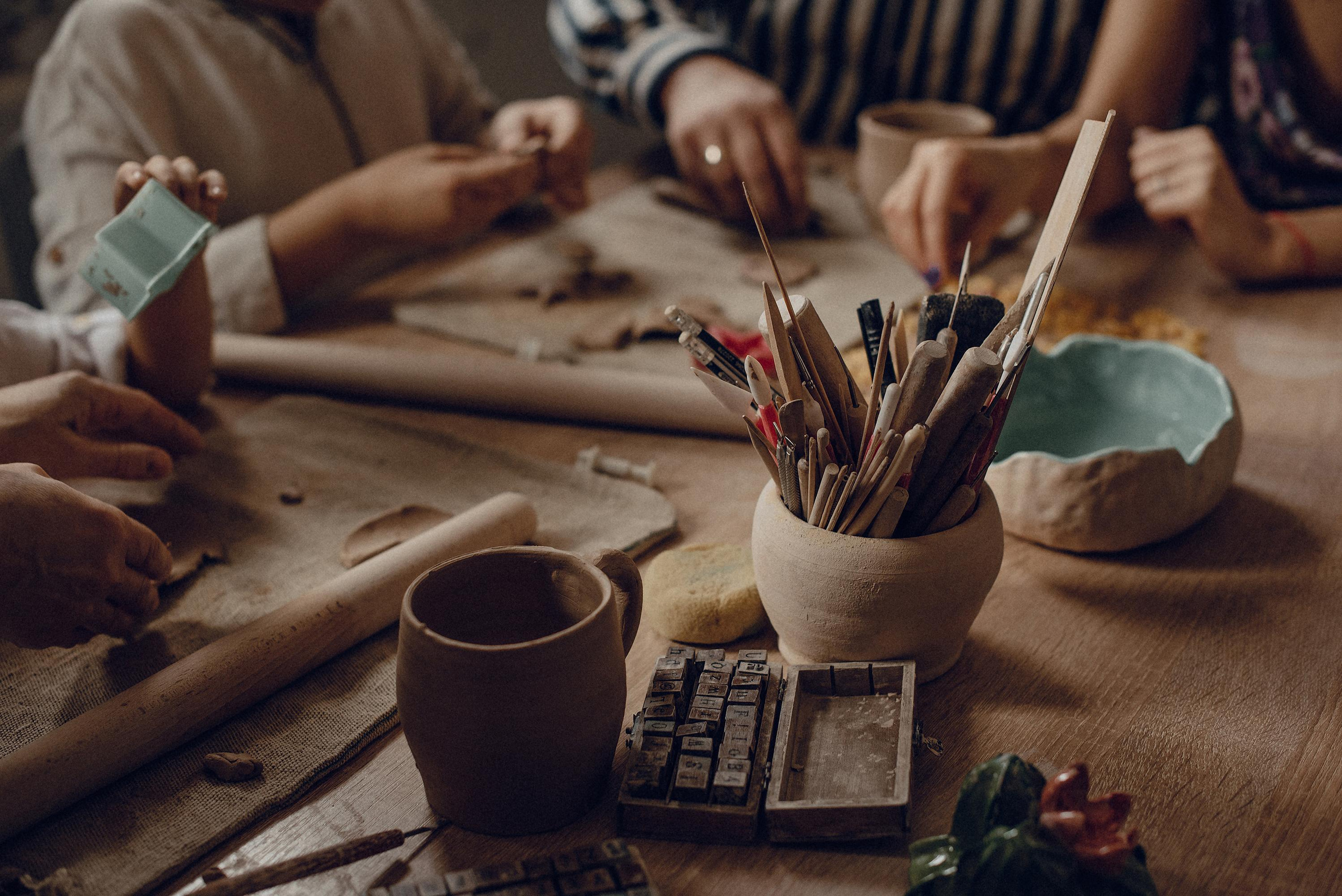 Foto di famiglia. Ciao, benvenuta! Sono Anastasia la vostra fotografa per il matrimonio