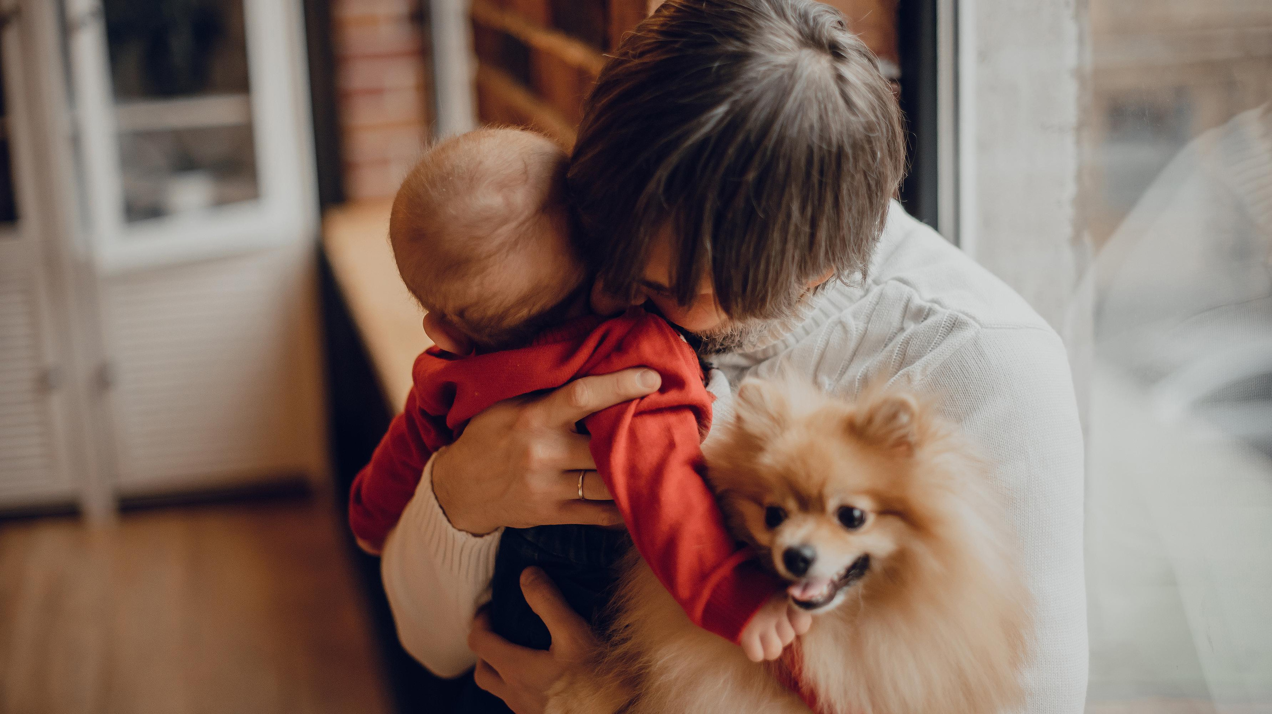 Foto di famiglia. Ciao, benvenuta! Sono Anastasia la vostra fotografa per il matrimonio
