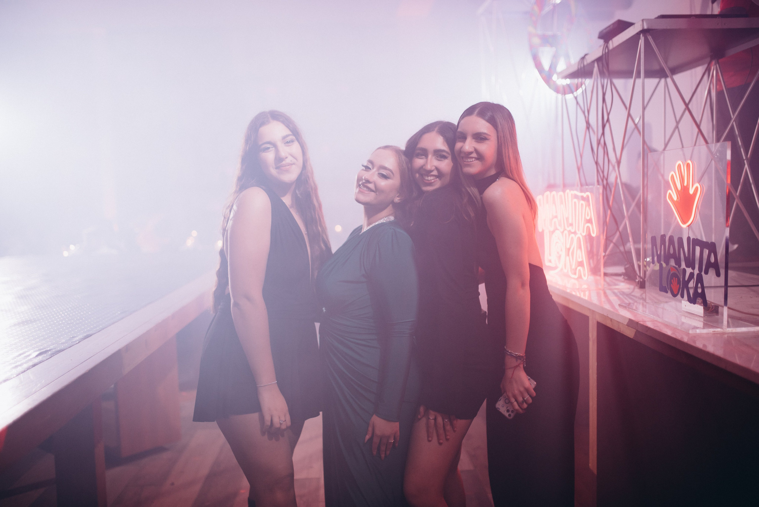 COMPLEANNO DI LUDOVICA. Ciao, benvenuta! Sono Anastasia la vostra fotografa per il matrimonio