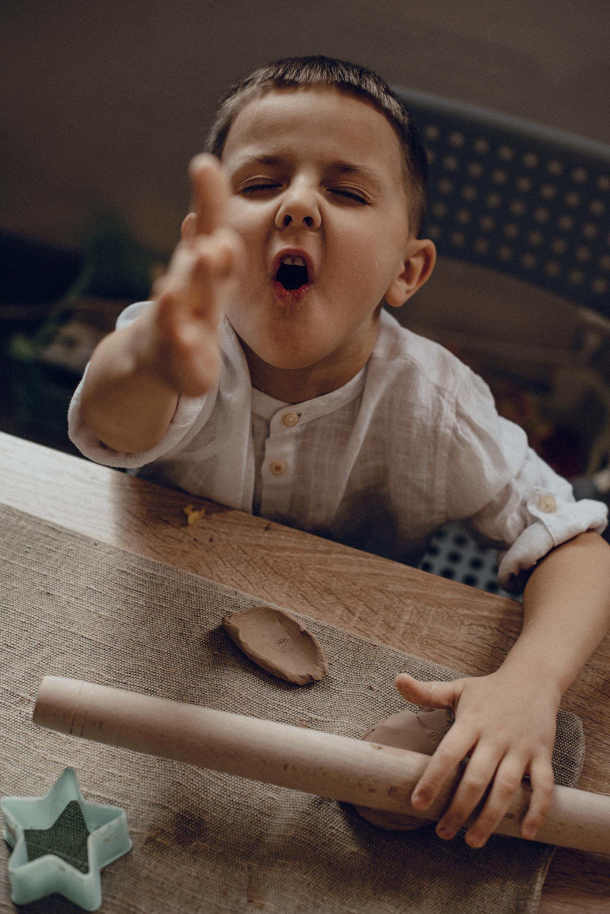 Foto di famiglia. Ciao, benvenuta! Sono Anastasia la vostra fotografa per il matrimonio