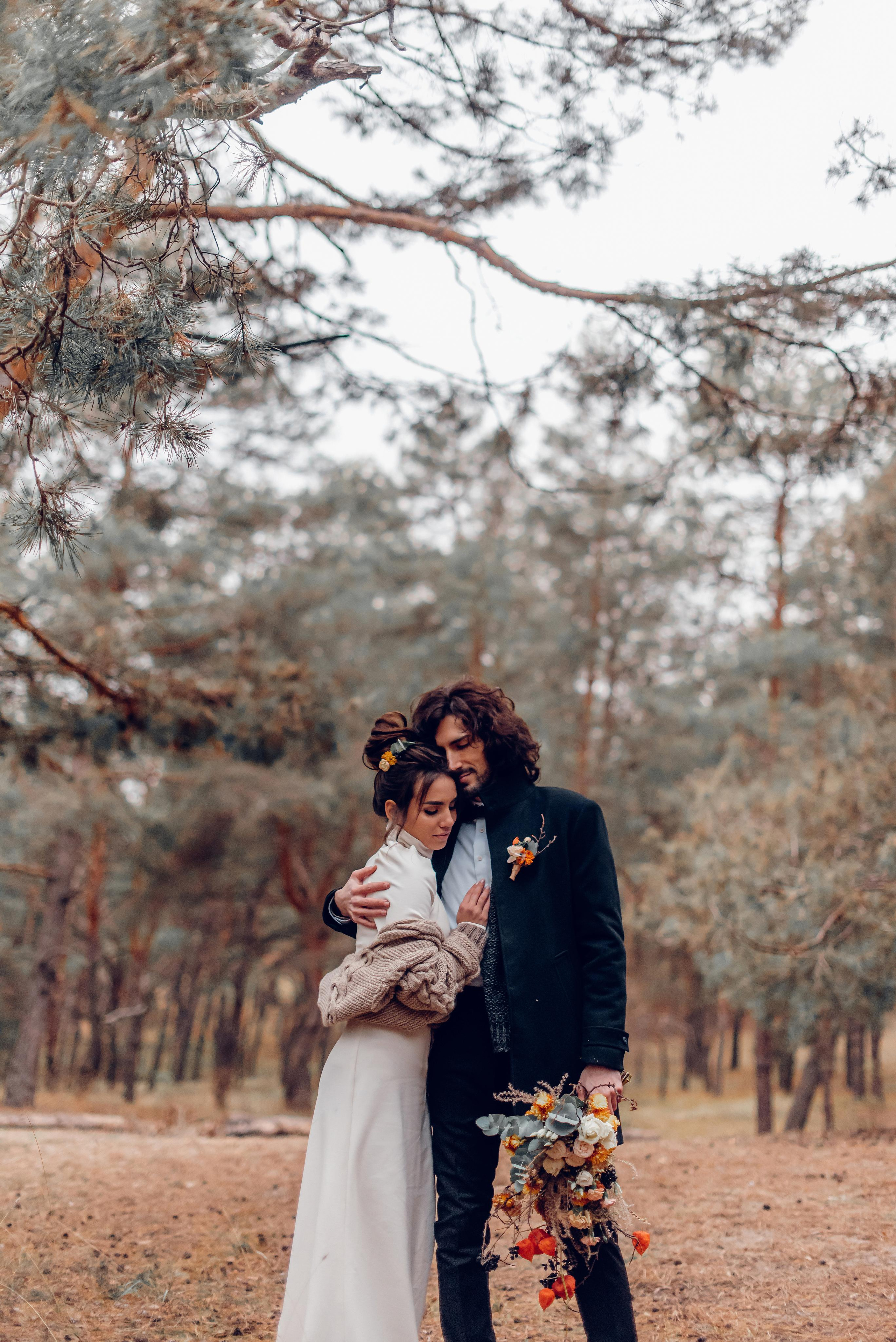 Autumn story. Ciao, benvenuta! Sono Anastasia la vostra fotografa per il matrimonio