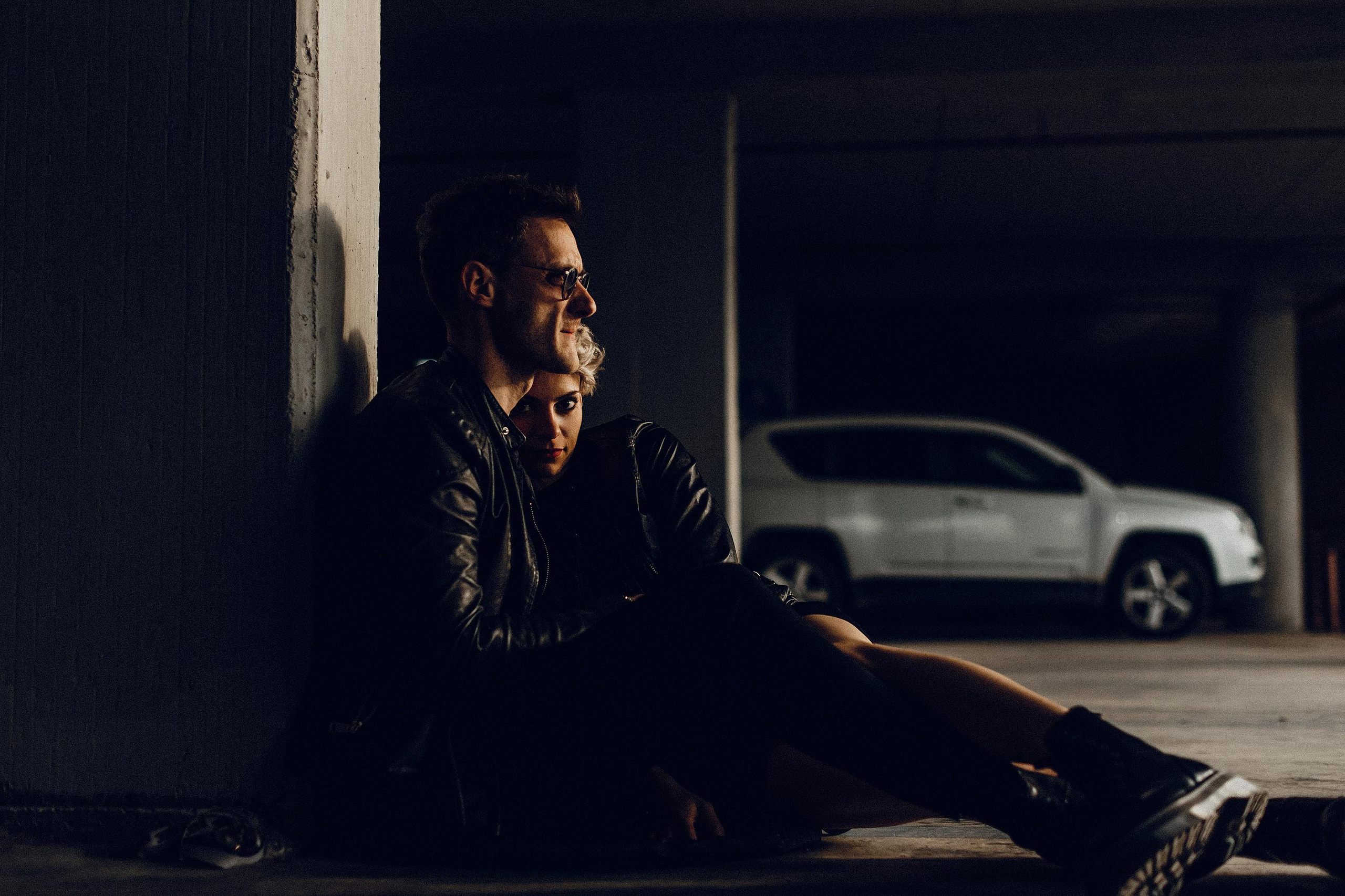 Roberto & Emanuela. Ciao, benvenuta! Sono Anastasia la vostra fotografa per il matrimonio