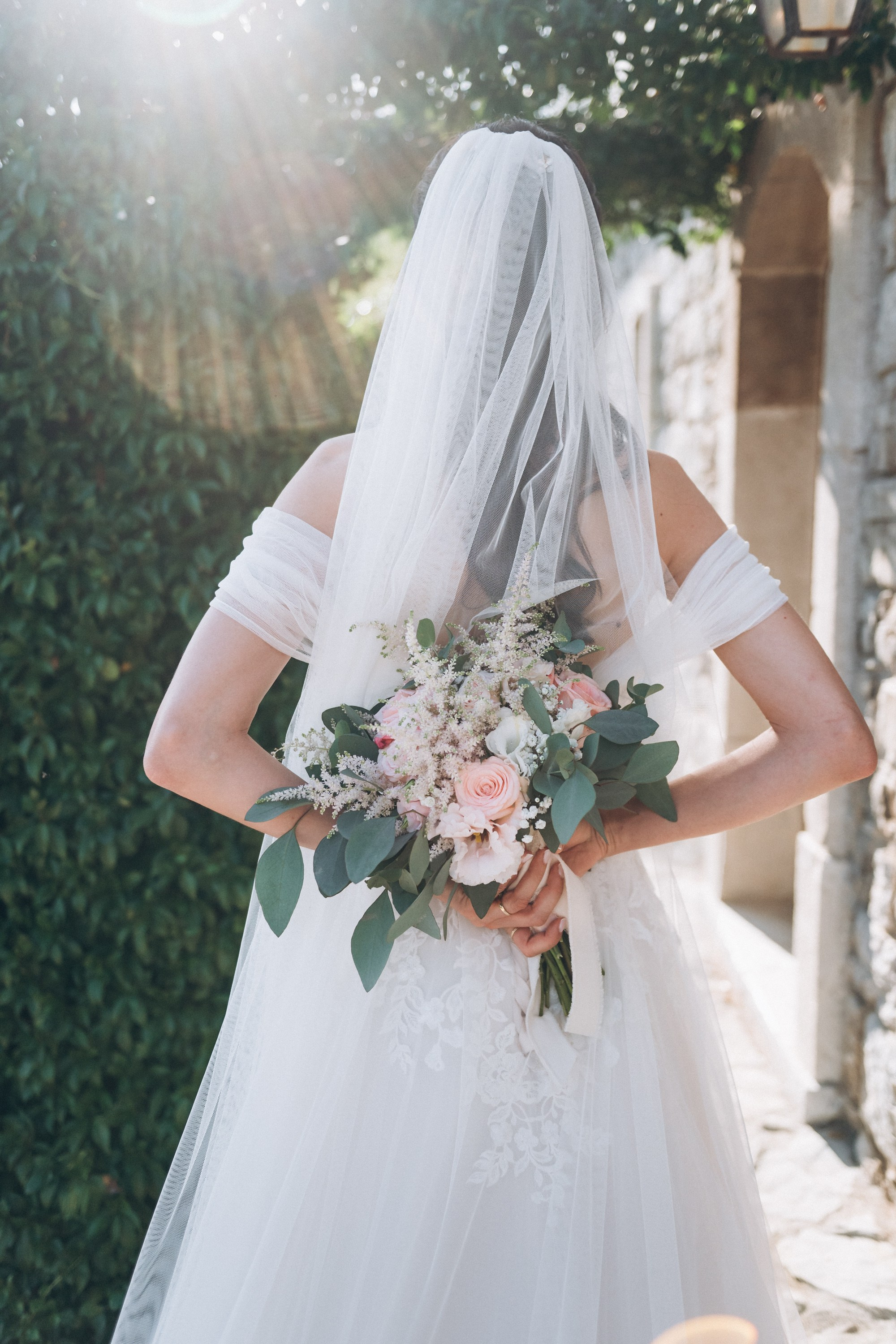AMBER & ANTONIO. Ciao, benvenuta! Sono Anastasia la vostra fotografa per il matrimonio