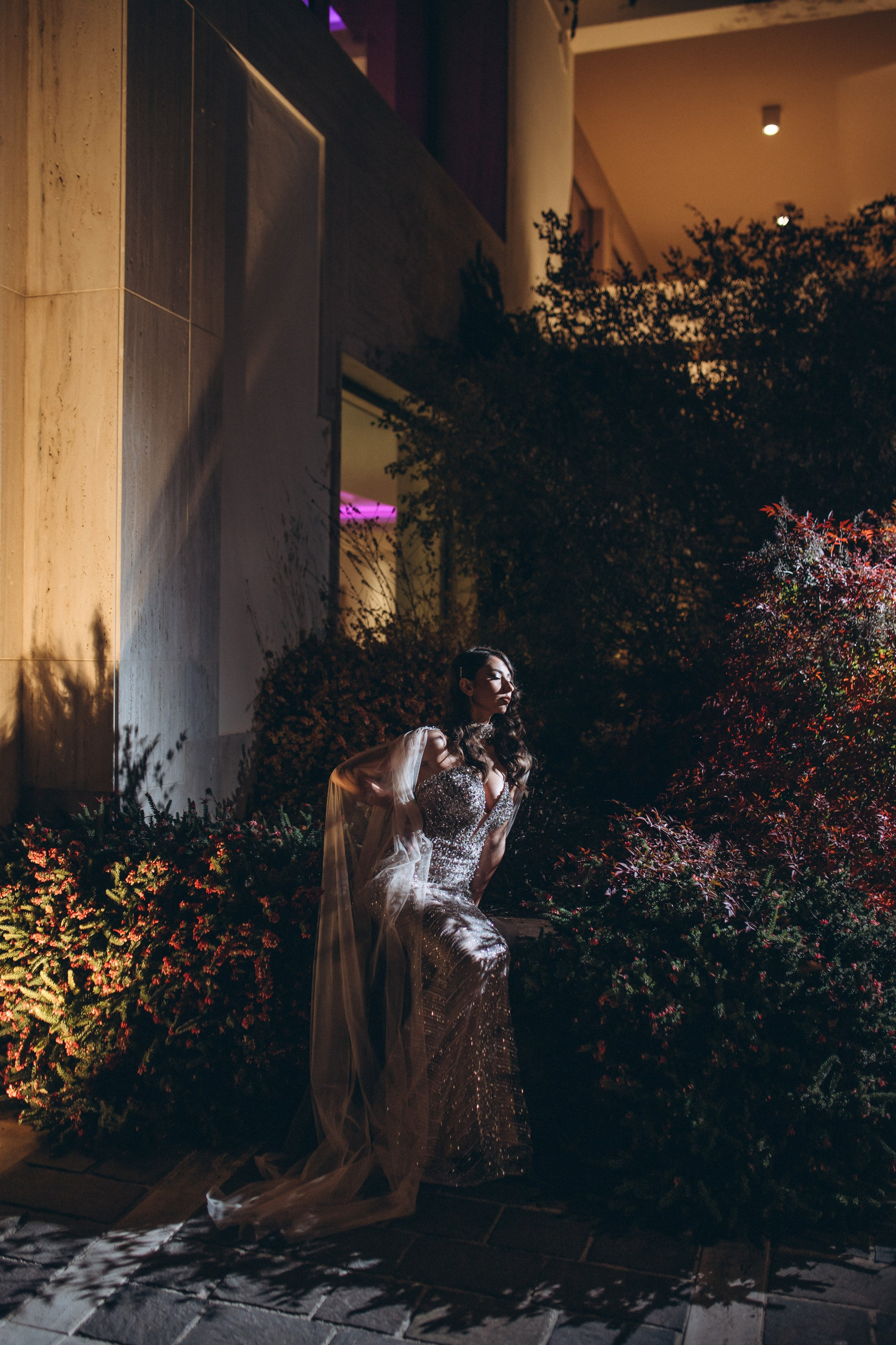 COMPLEANNO DI EMANUELA. Ciao, benvenuta! Sono Anastasia la vostra fotografa per il matrimonio