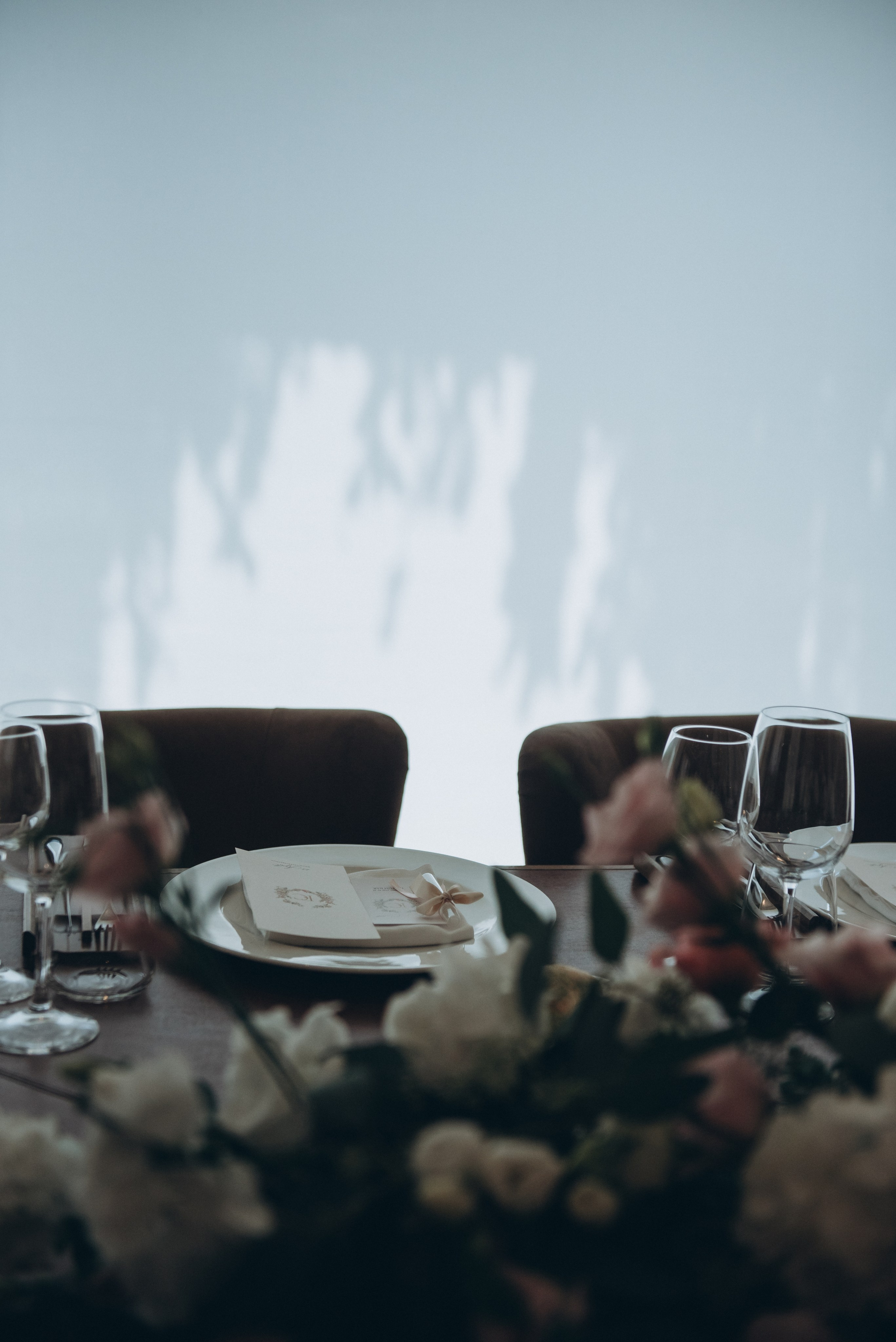 FABIO & CARLOTTA. Ciao, benvenuta! Sono Anastasia la vostra fotografa per il matrimonio