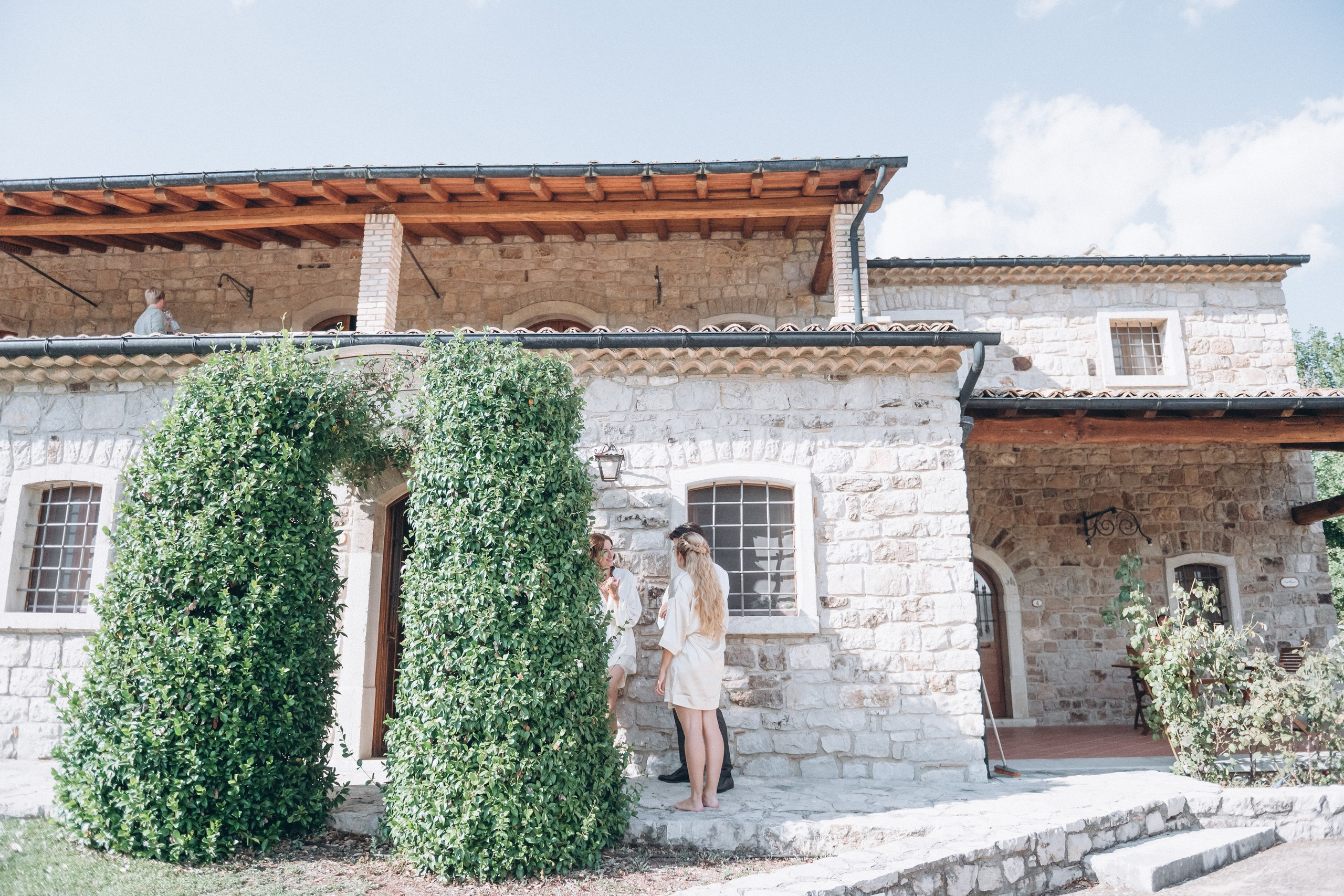 AMBER & ANTONIO. Ciao, benvenuta! Sono Anastasia la vostra fotografa per il matrimonio