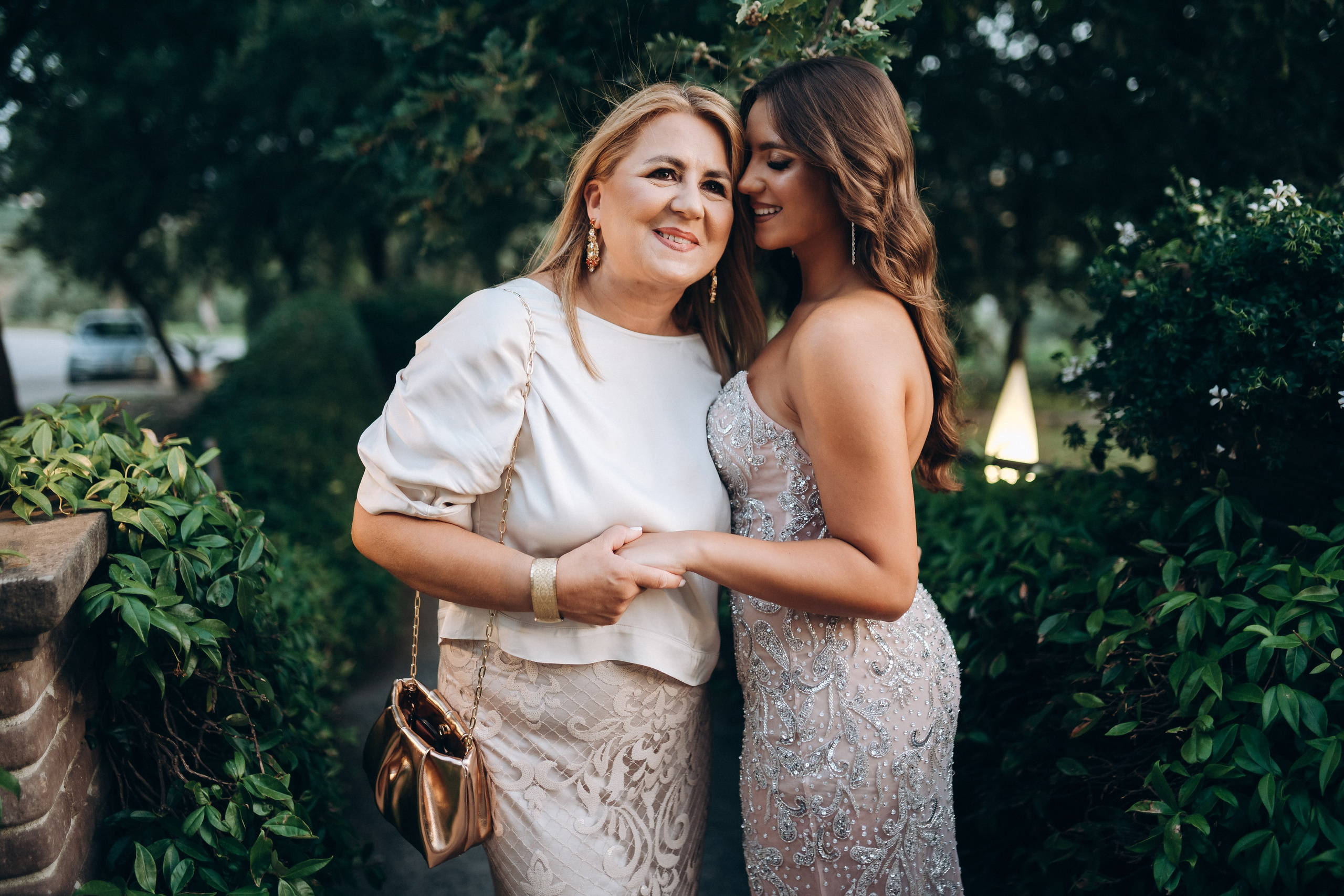 REBECCA. Ciao, benvenuta! Sono Anastasia la vostra fotografa per il matrimonio