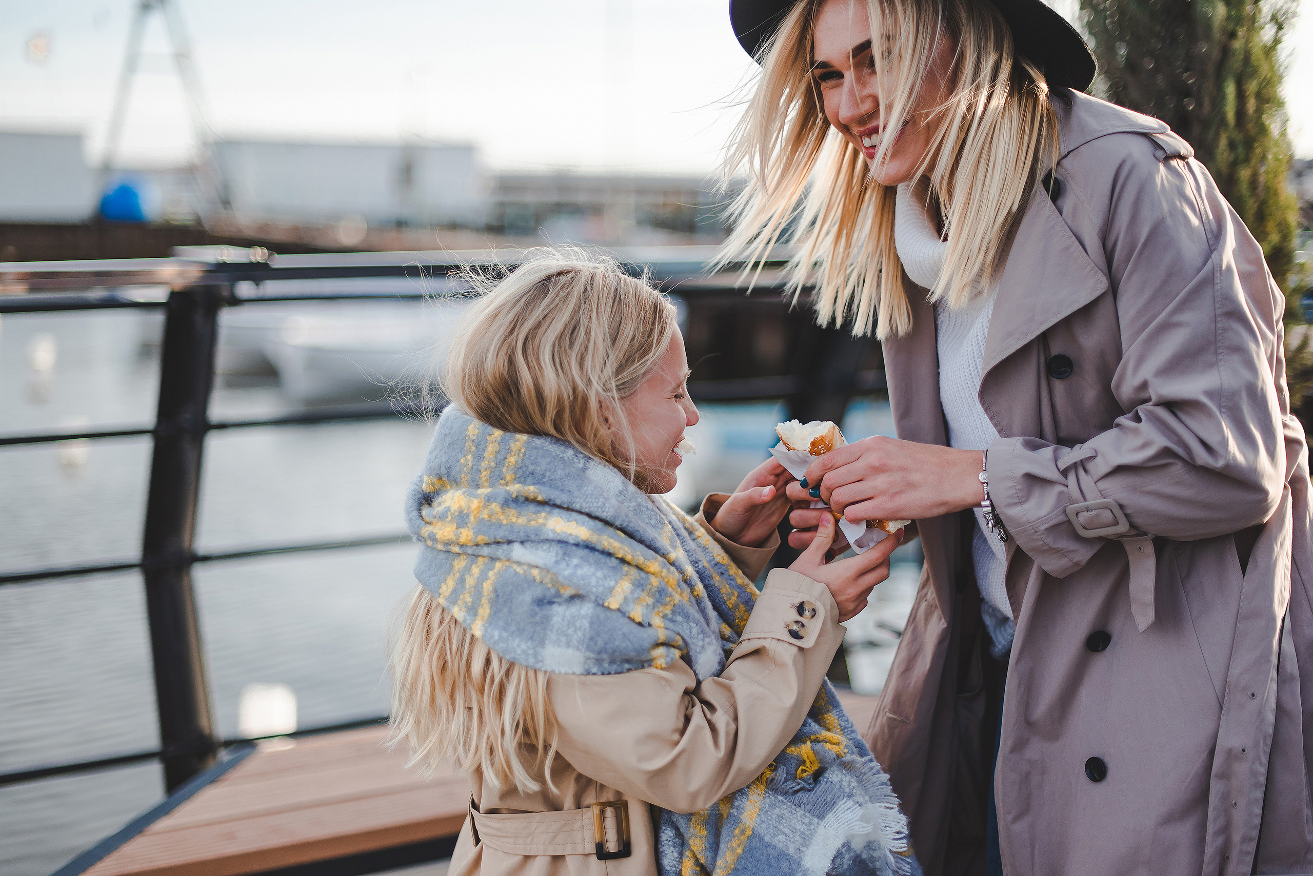 Foto di famiglia. Ciao, benvenuta! Sono Anastasia la vostra fotografa per il matrimonio