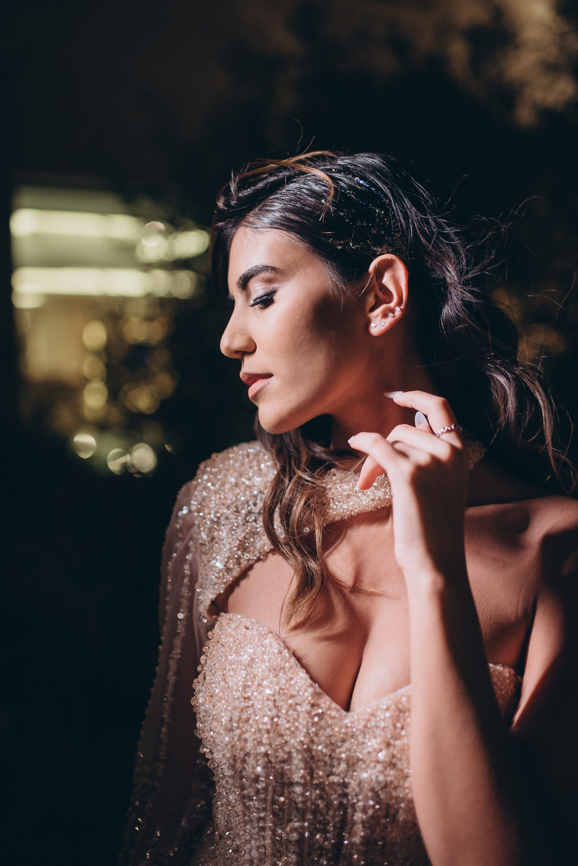 COMPLEANNO DI ROBERTA. Ciao, benvenuta! Sono Anastasia la vostra fotografa per il matrimonio