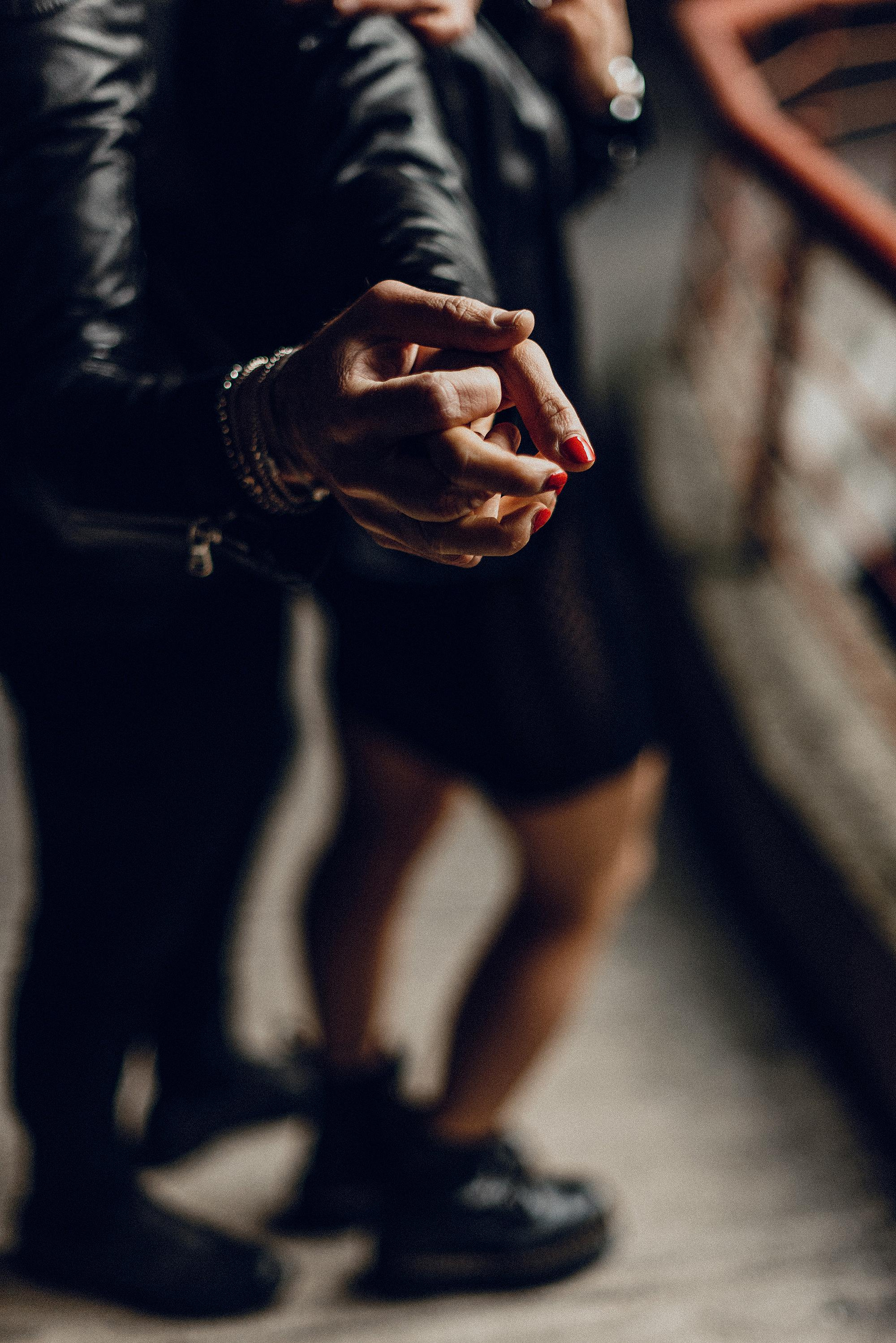 Roberto & Emanuela. Ciao, benvenuta! Sono Anastasia la vostra fotografa per il matrimonio