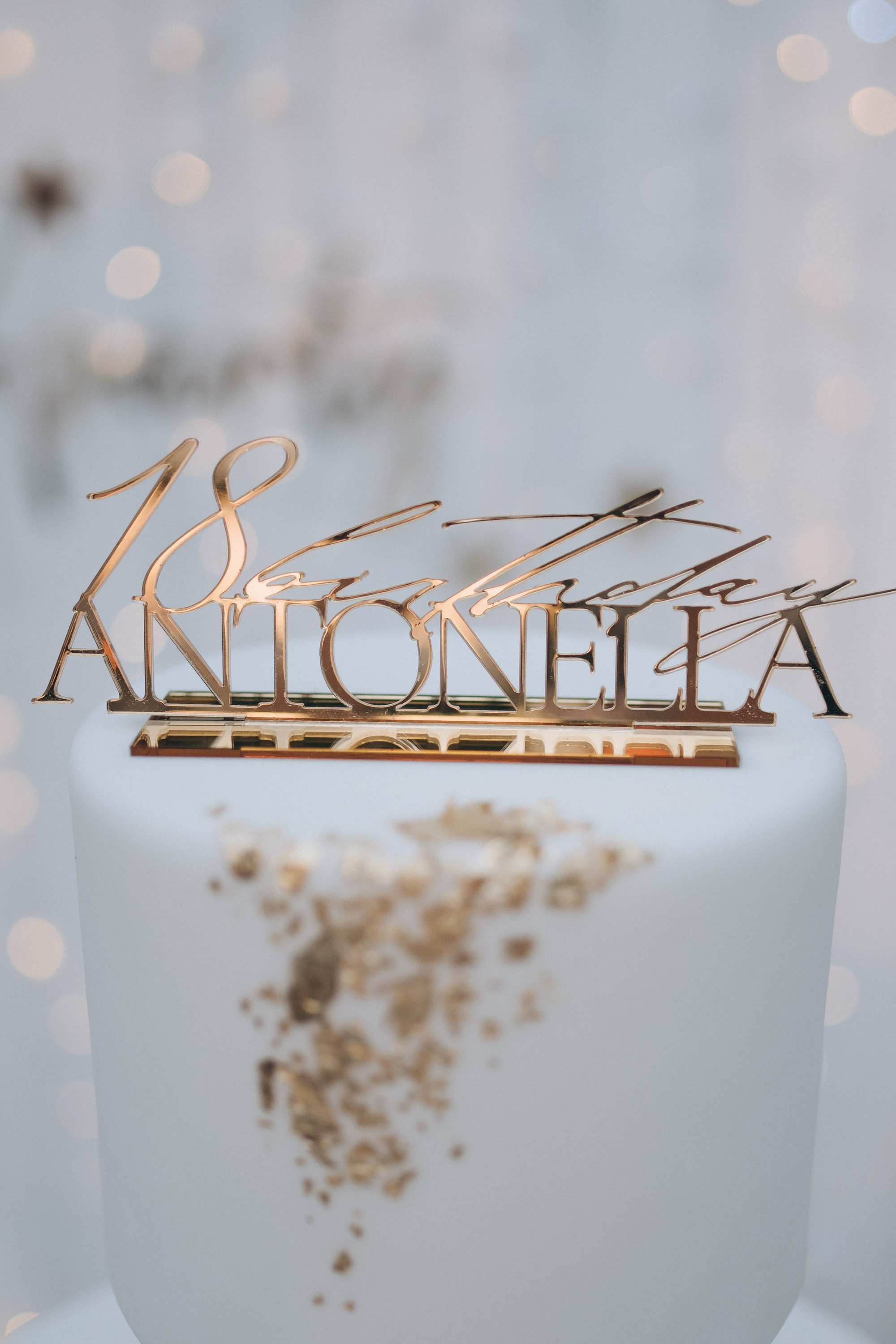 COMPLEANNO DI ANTONELLA. Ciao, benvenuta! Sono Anastasia la vostra fotografa per il matrimonio