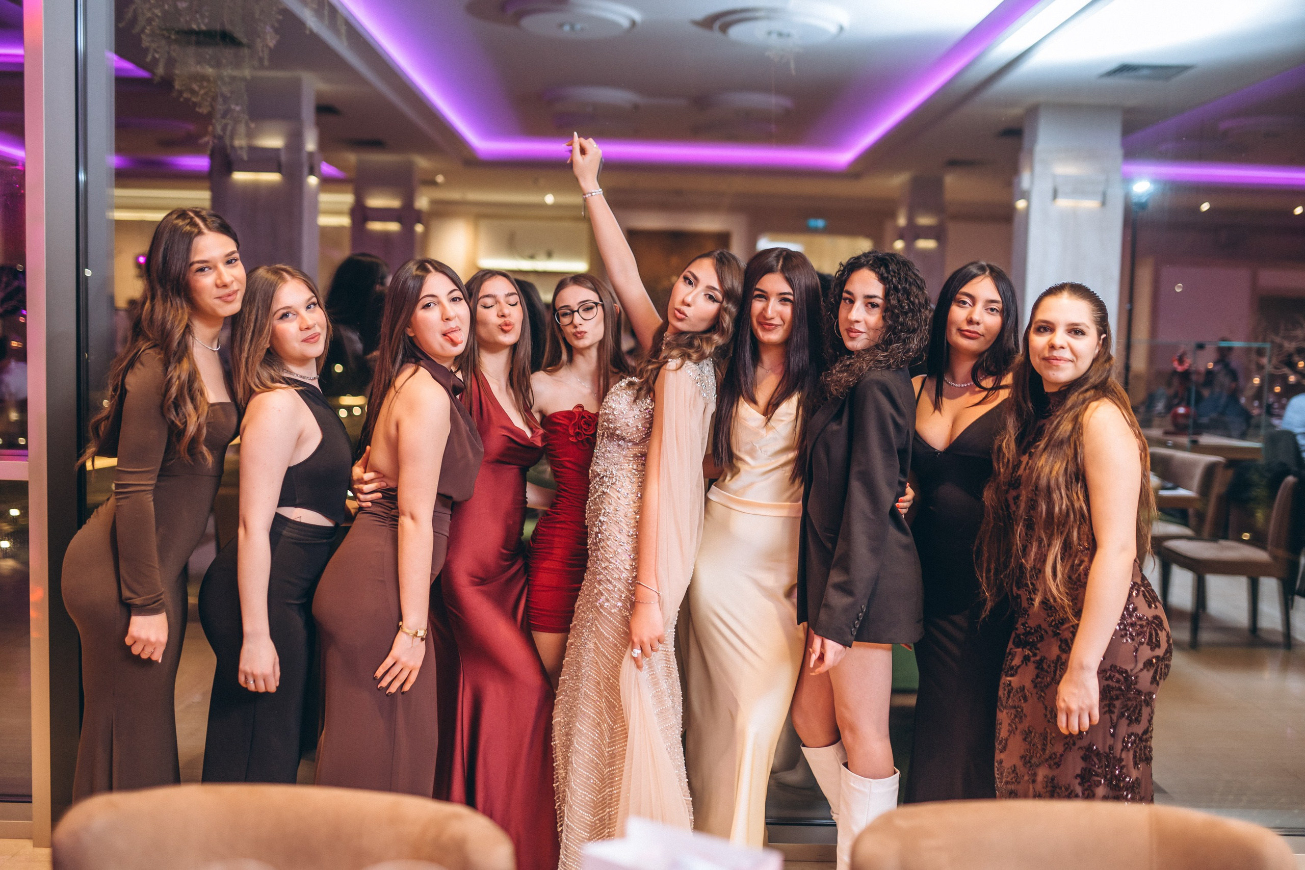 COMPLEANNO DI EMANUELA. Ciao, benvenuta! Sono Anastasia la vostra fotografa per il matrimonio