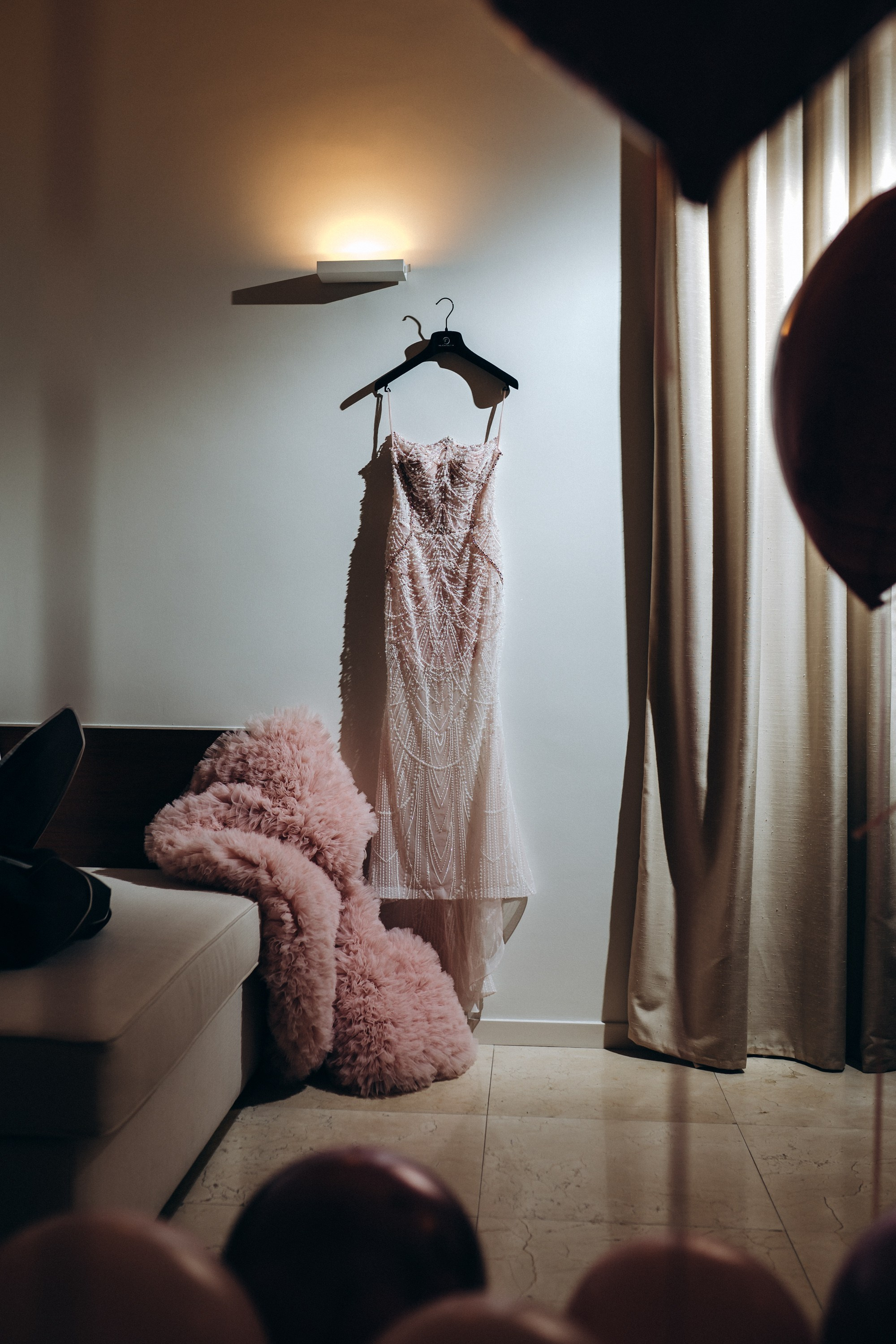 COMPLEANNO DI FELICIA. Ciao, benvenuta! Sono Anastasia la vostra fotografa per il matrimonio